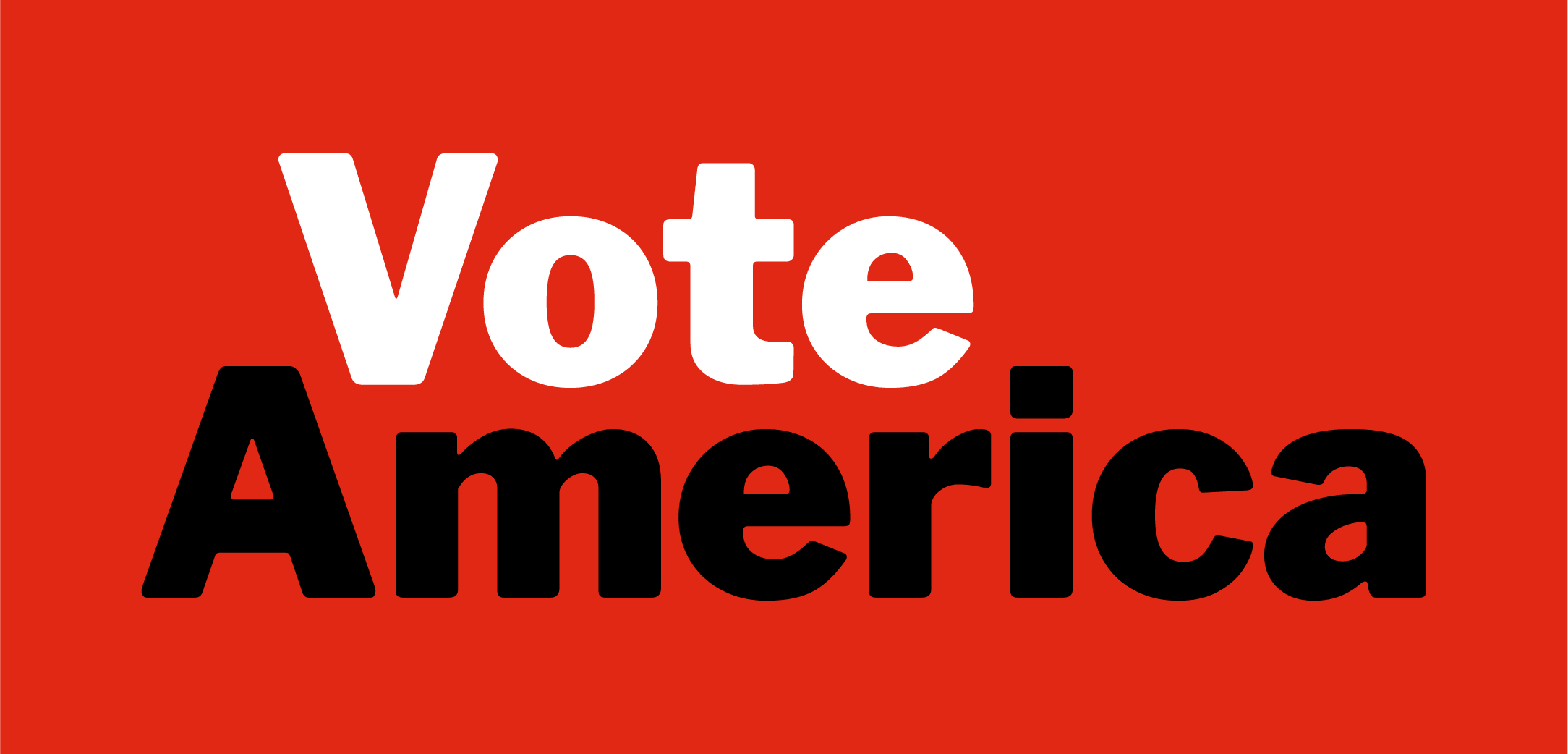 VoteAmerica-logo-package-rectangle.png