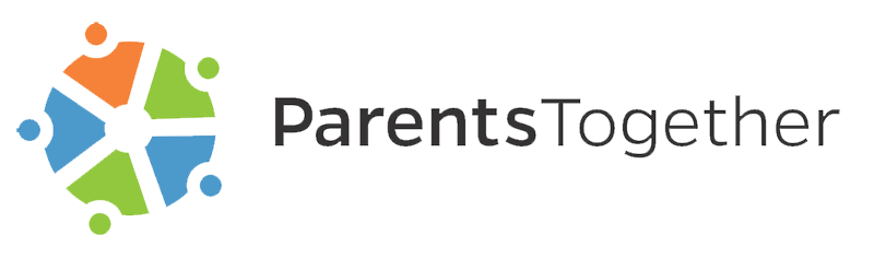 parents together logo.png