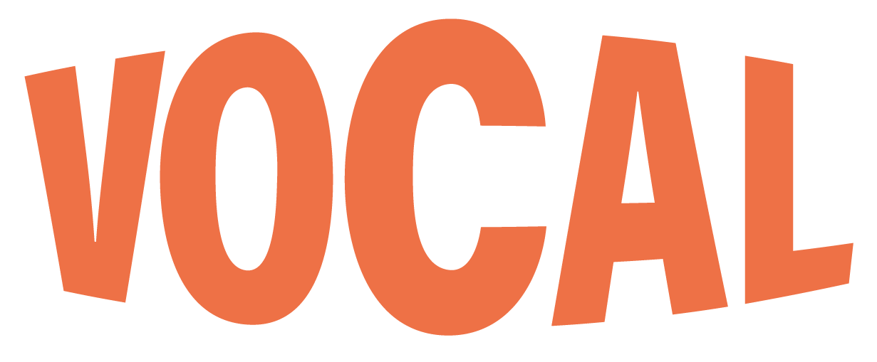 Vocal Media