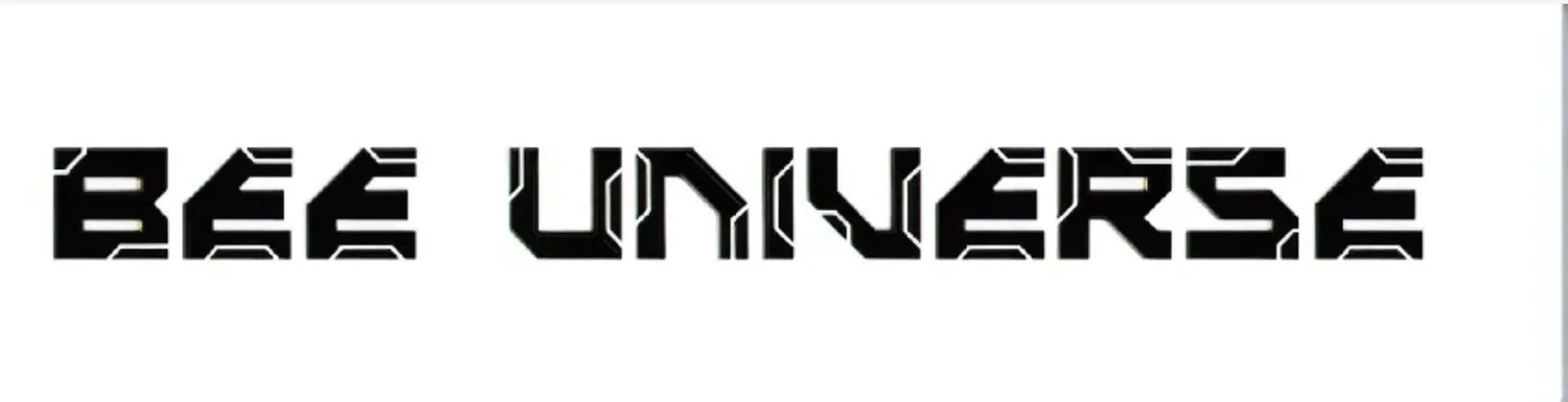 Bee Universe Co.