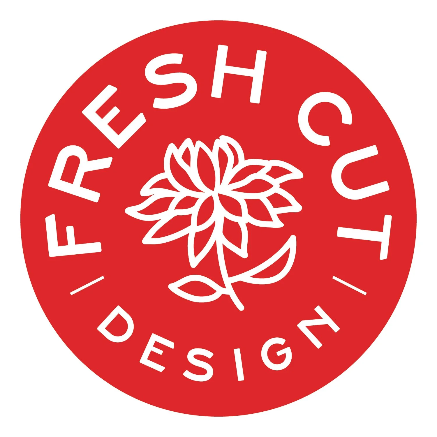 Fresh Cut Design 