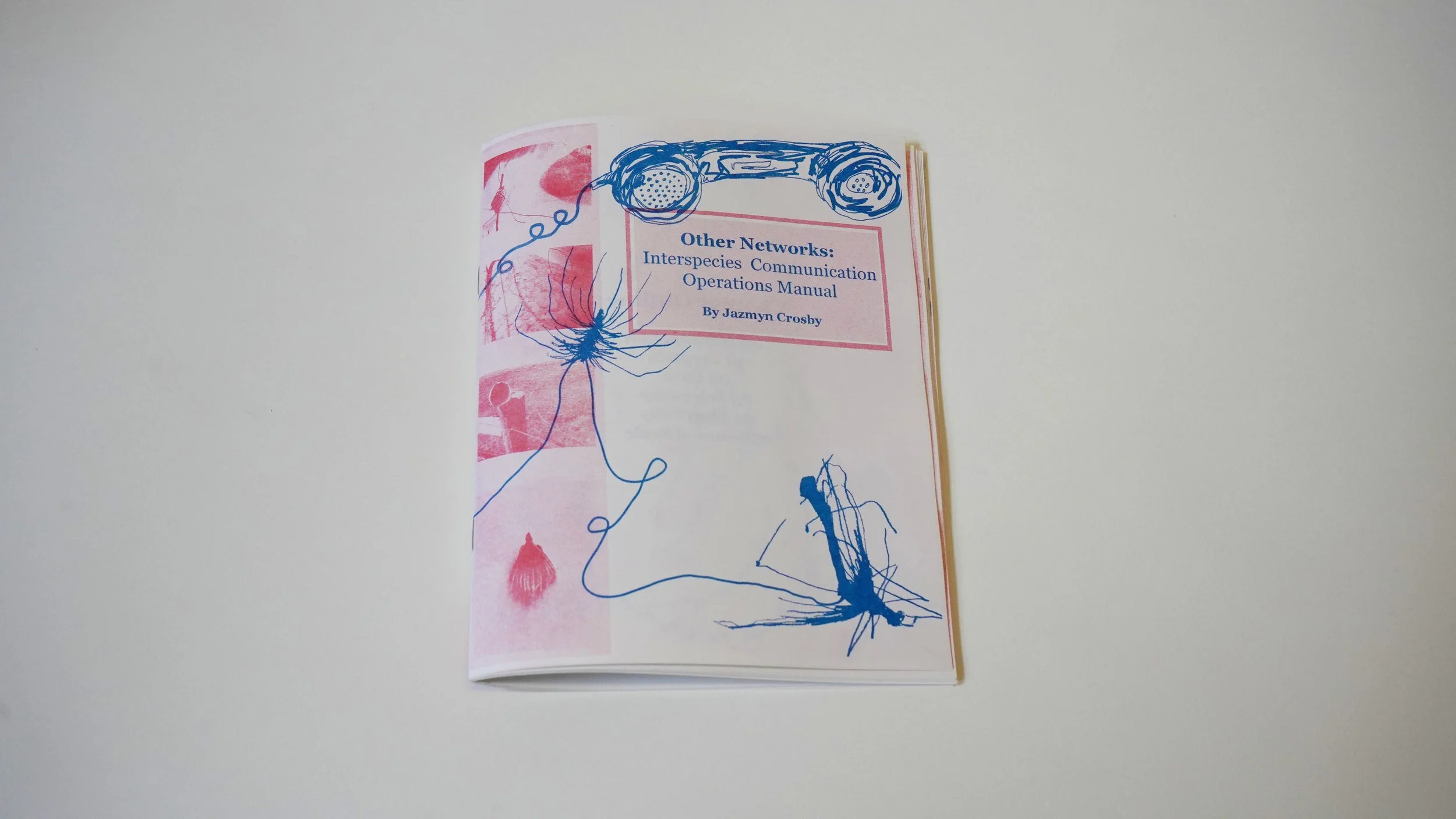 MALBook2026_0002.JPG