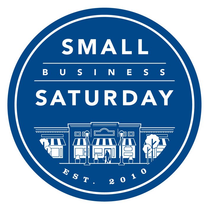 Small Business Saturday & Parade