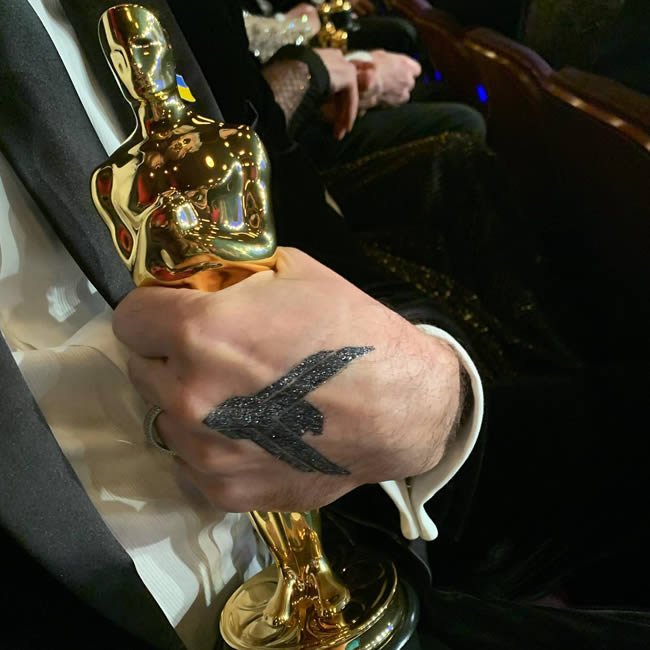 mark-mangini-dune-tattoo-oscar-win.jpg
