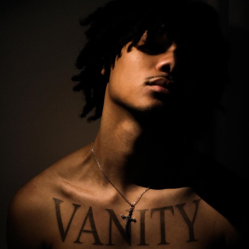 bryant-barnes-temporary-tattoo-vanity.jpg