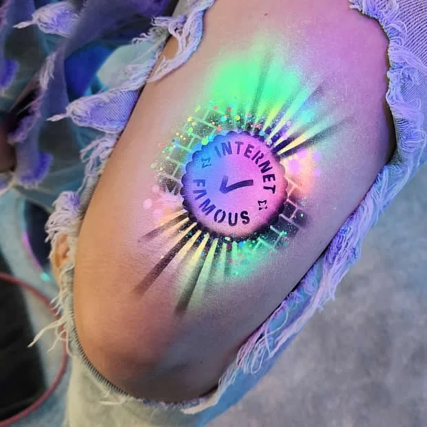 vidcon-uv-glitter-tattoos.jpg