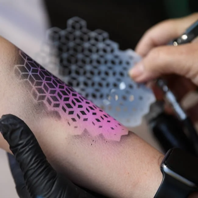 airbrushed-geometric-pattern-tattoo.jpg