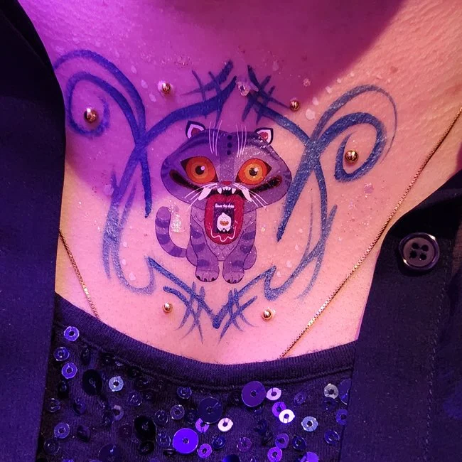 kpop-demon-hunters-tattoo-derpy-4.jpg
