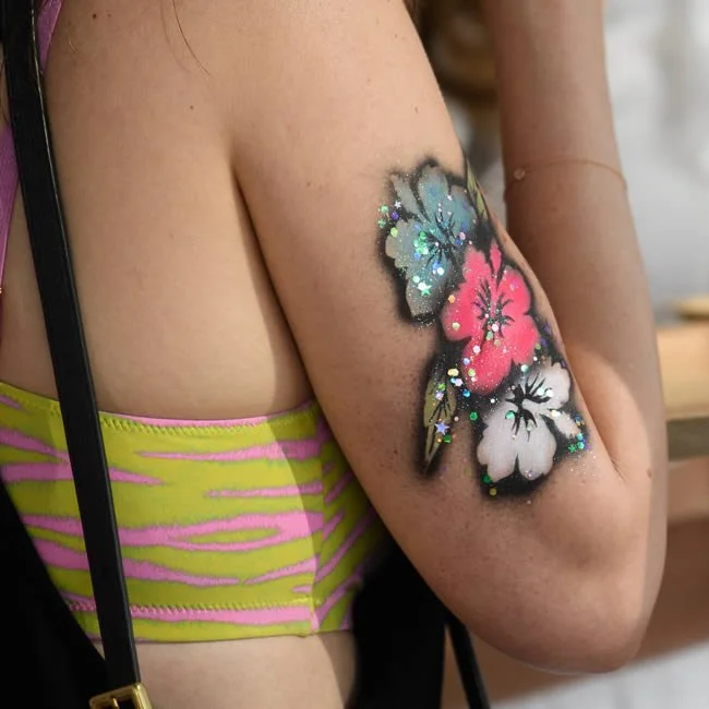 airbrushed-hawaiian-tattoo.jpg