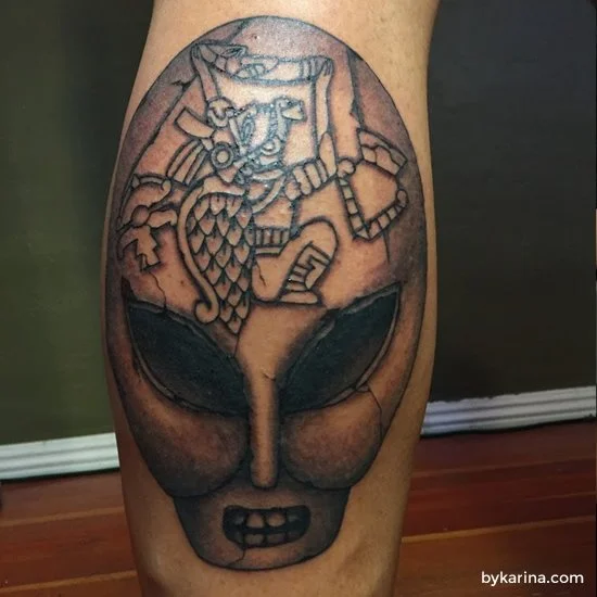 tattoo-05.jpg