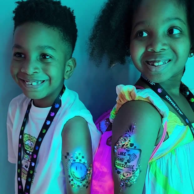 custom-uv-airbrush-tattoos.jpg
