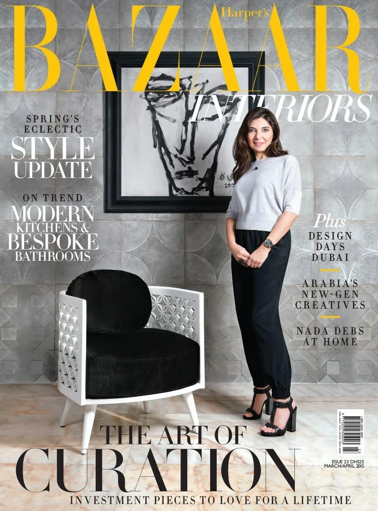 HBI_COVER23.jpg