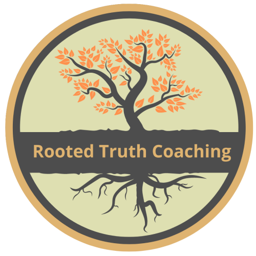 Rooted Truth Coaching