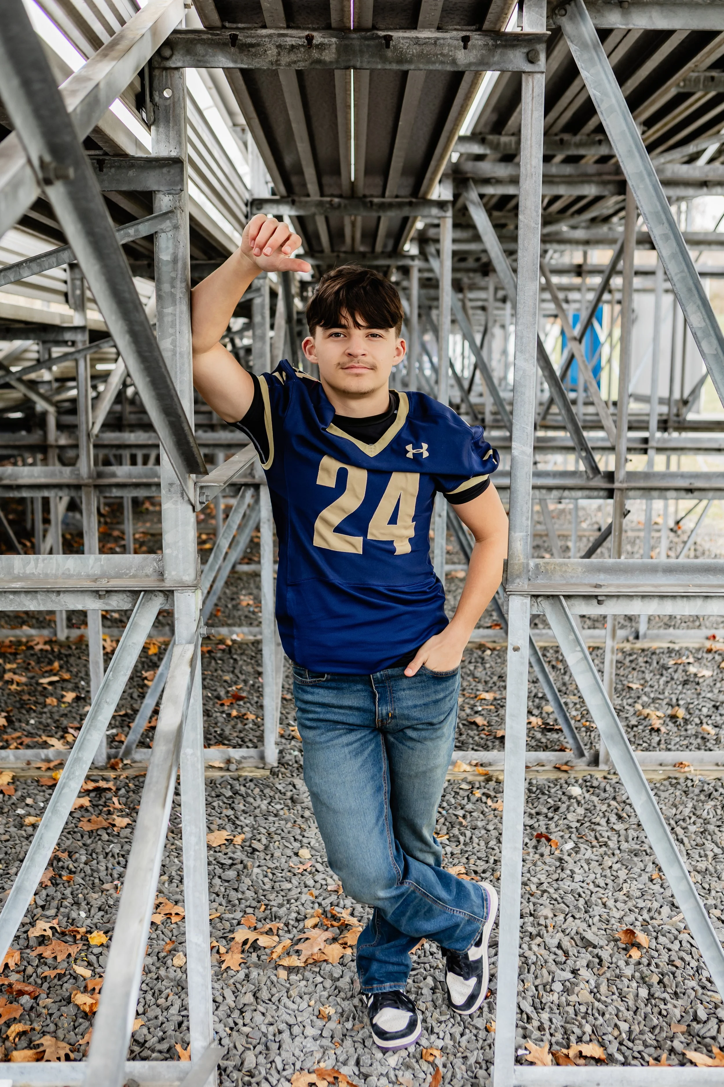 williams-carter-senior-november2025-2-11.JPG