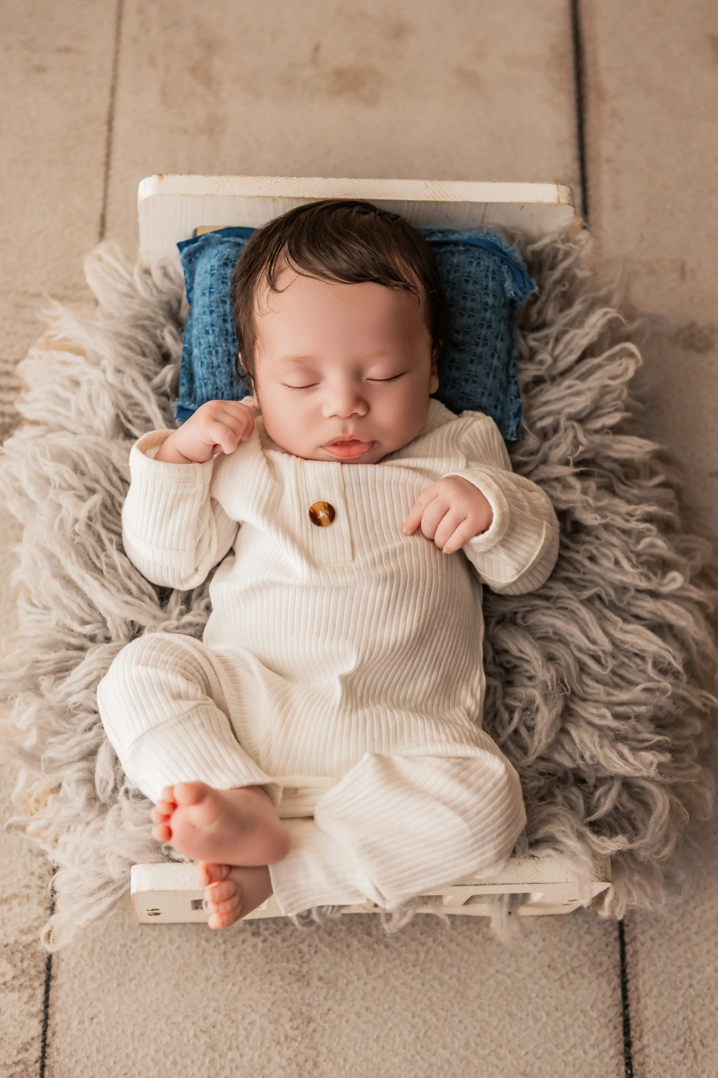 ditzler-newborn-september2026--12.JPG