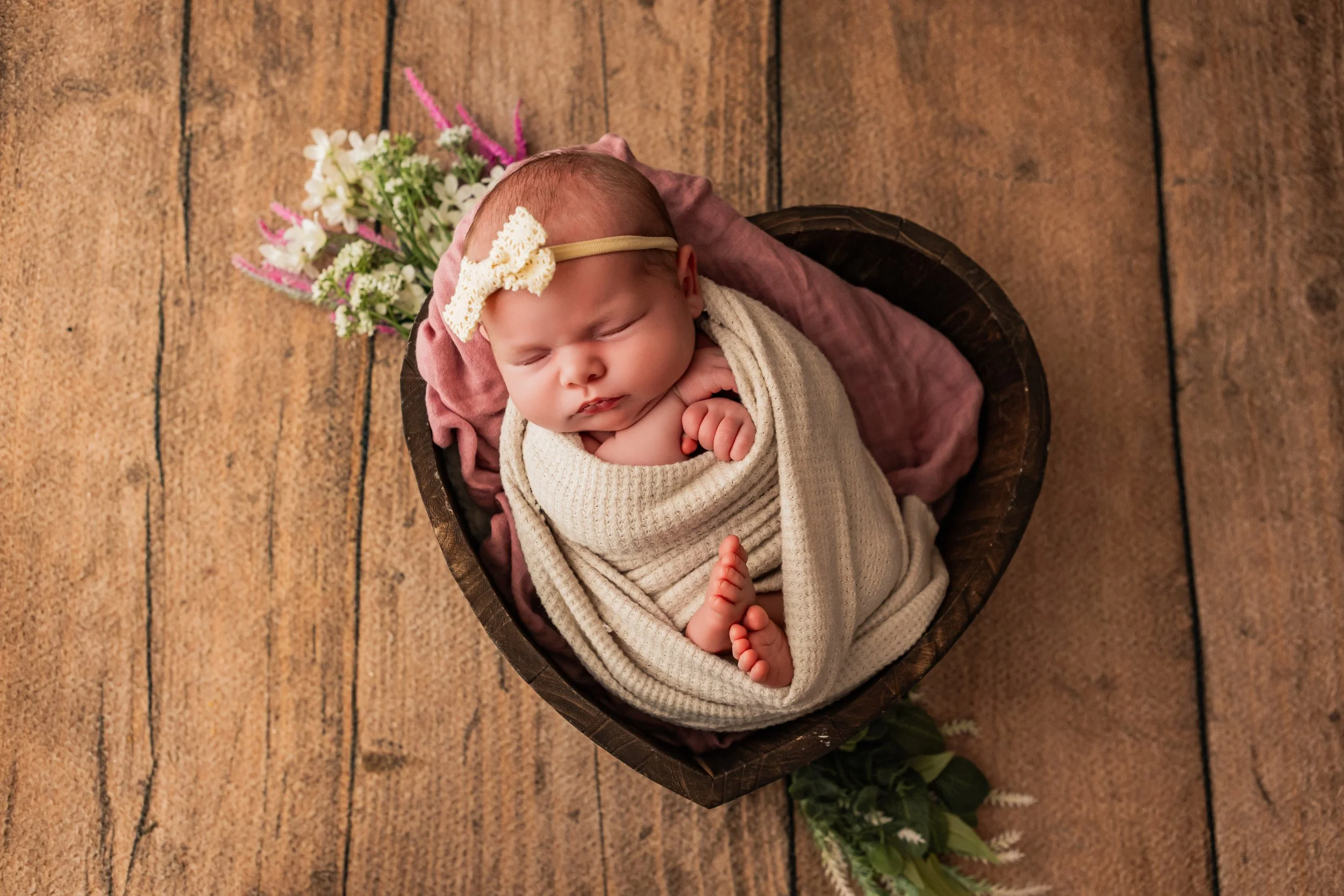 scarlett-newborn-june2026 (9 of 16).JPG