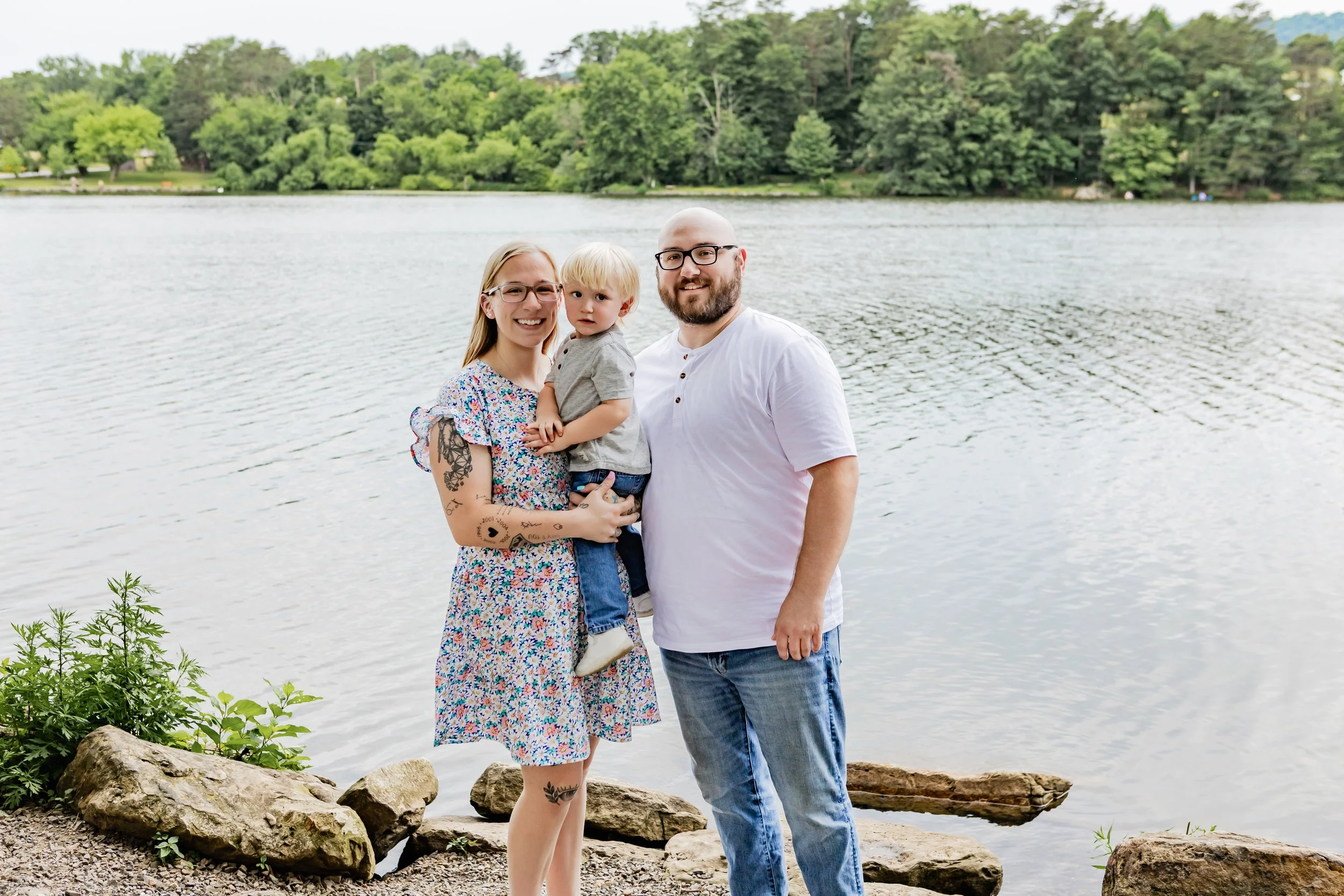 horning-fathersday-june2026--15.JPG