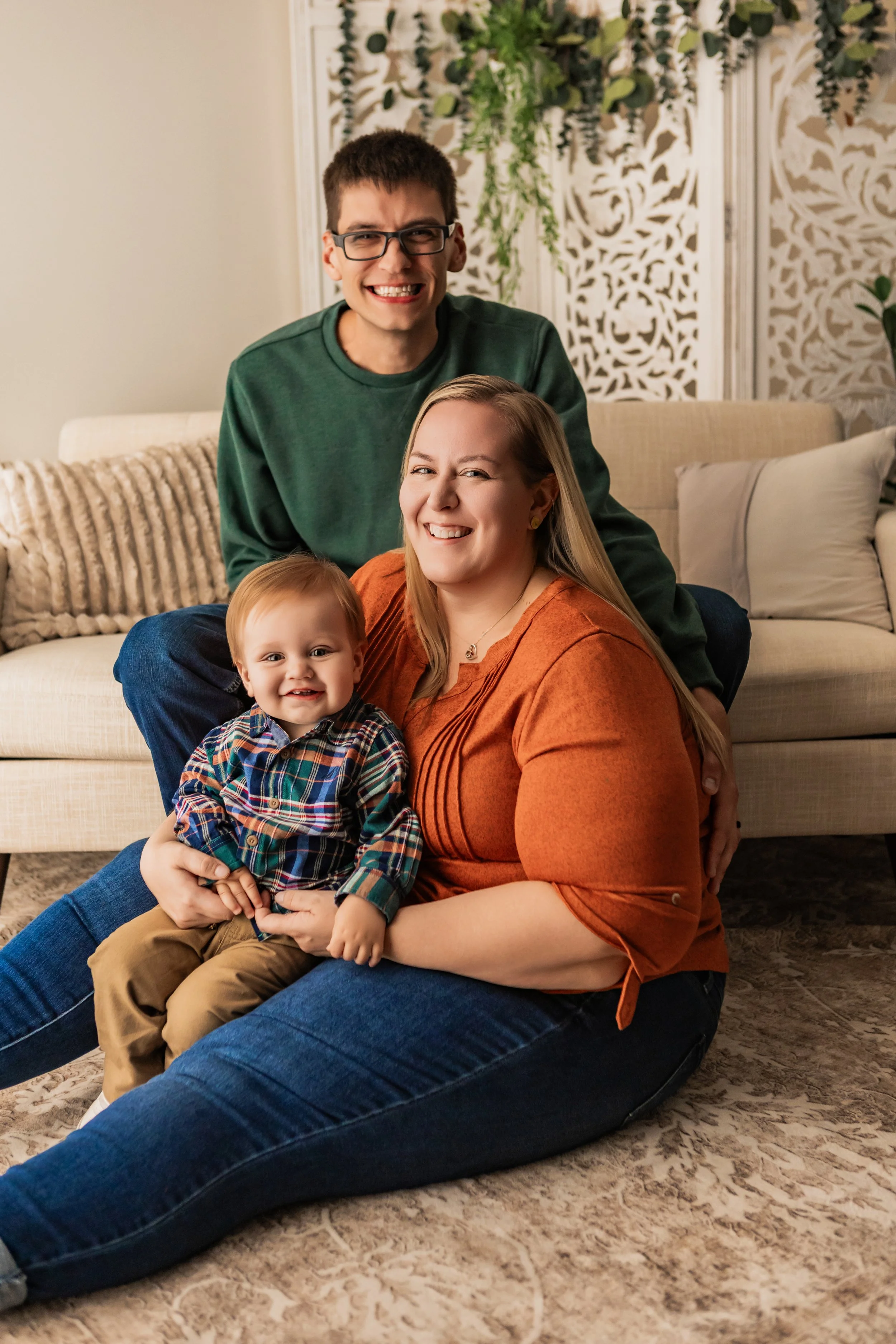 stickler-family-september2026--5.JPG