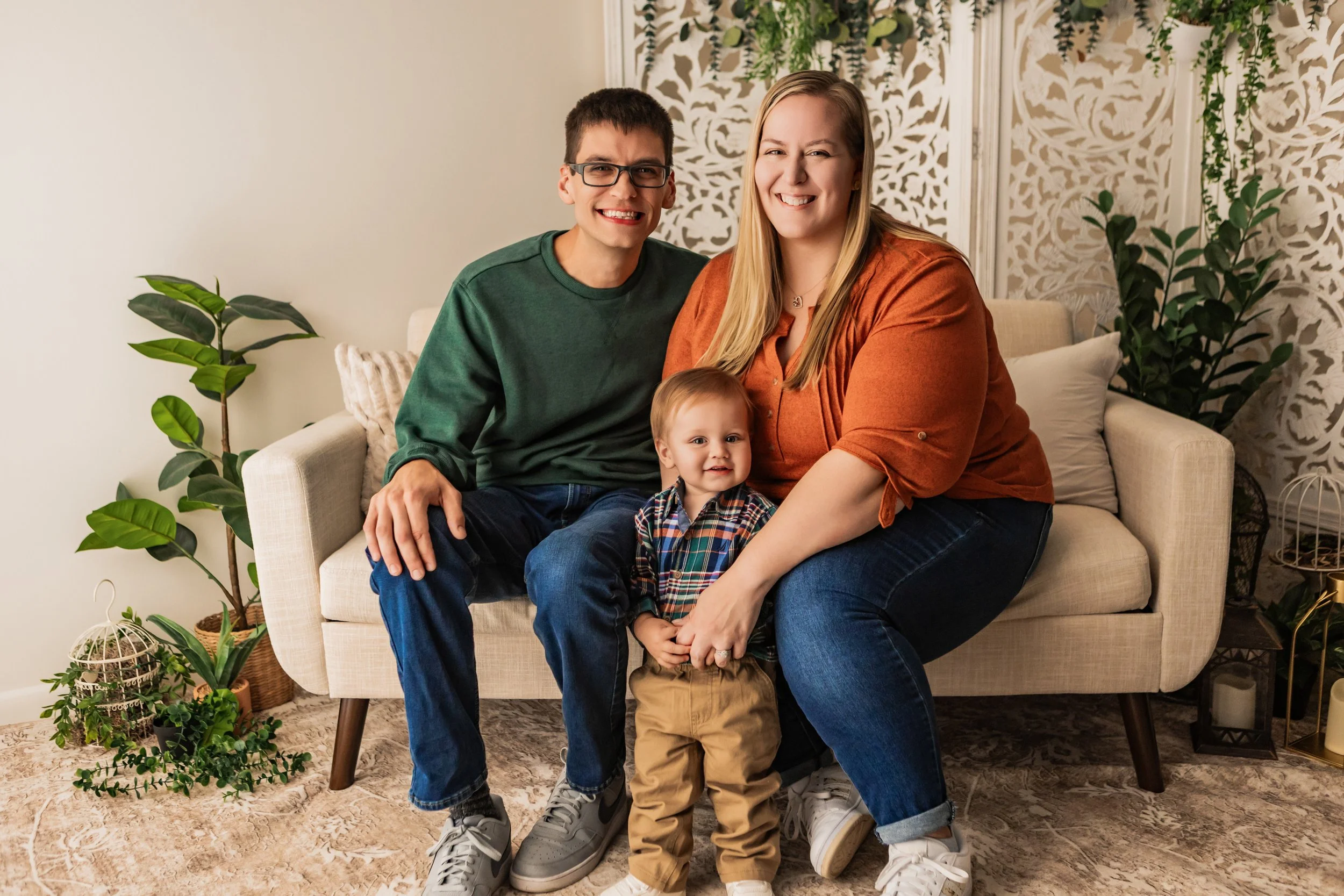 stickler-family-september2026--6.JPG