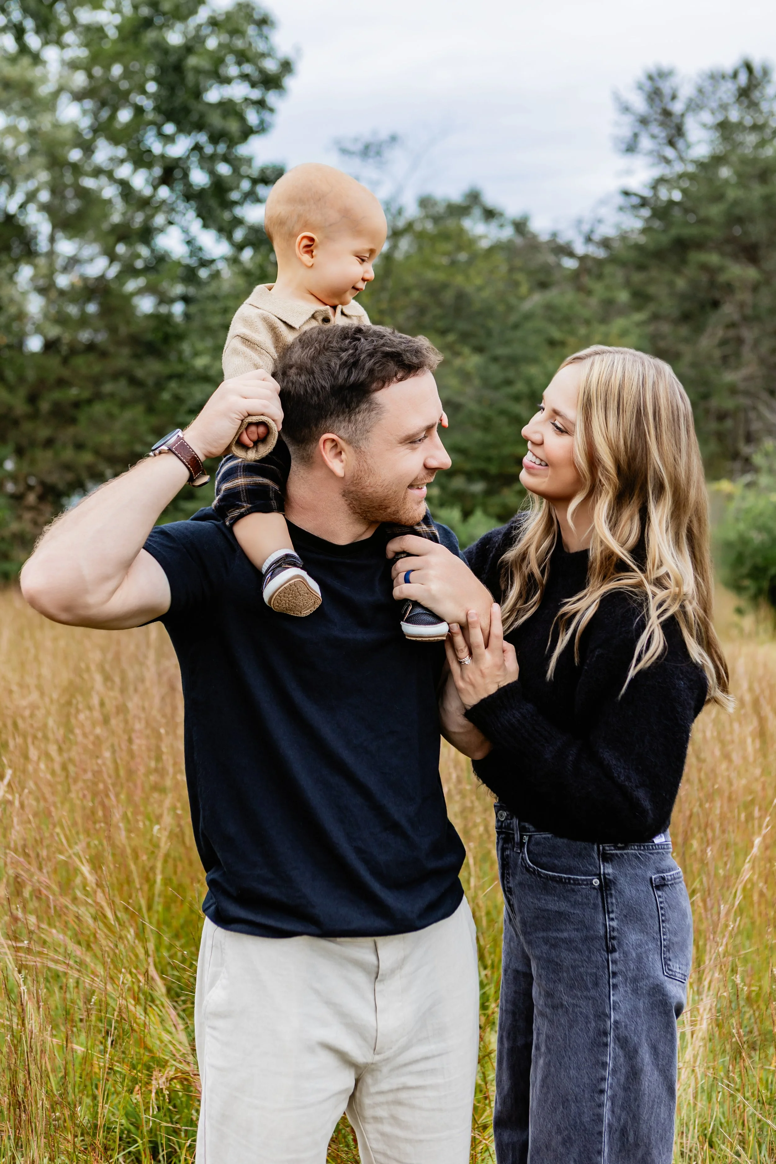 painter-family-september2026--20.JPG