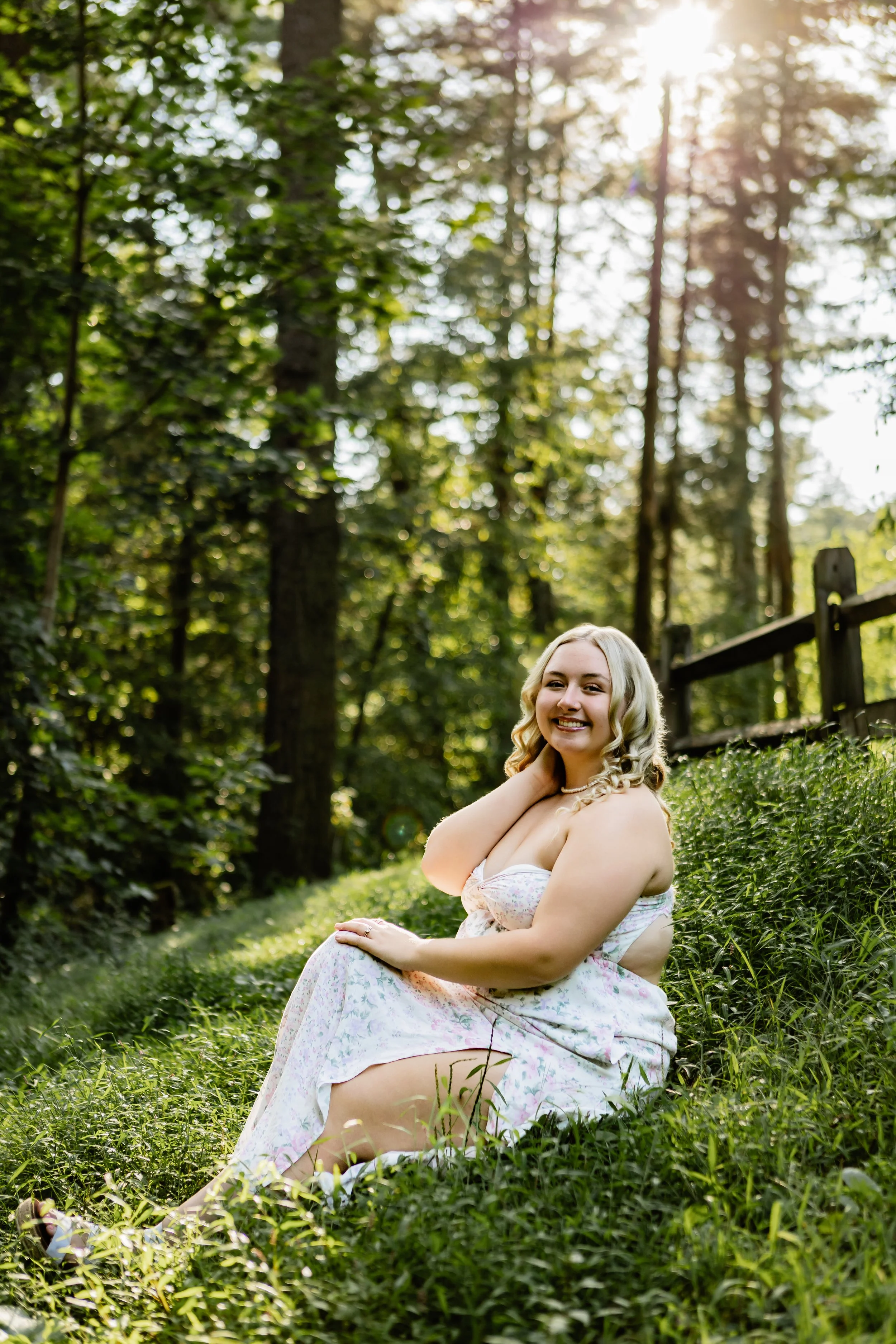 emily-senior-september2025--59.JPG