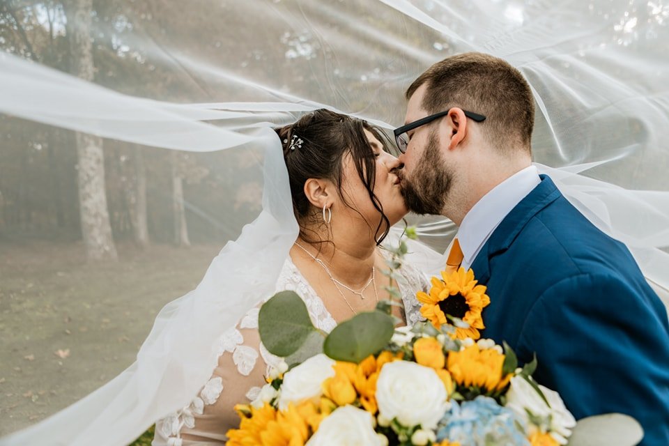 One of many of my favorites from the Stepp Wedding ❤️ 
More Sneak Peaks coming soon ✨️🥰

Booking Couples/Weddings 2025/2026
Www.michalareberphotography.com