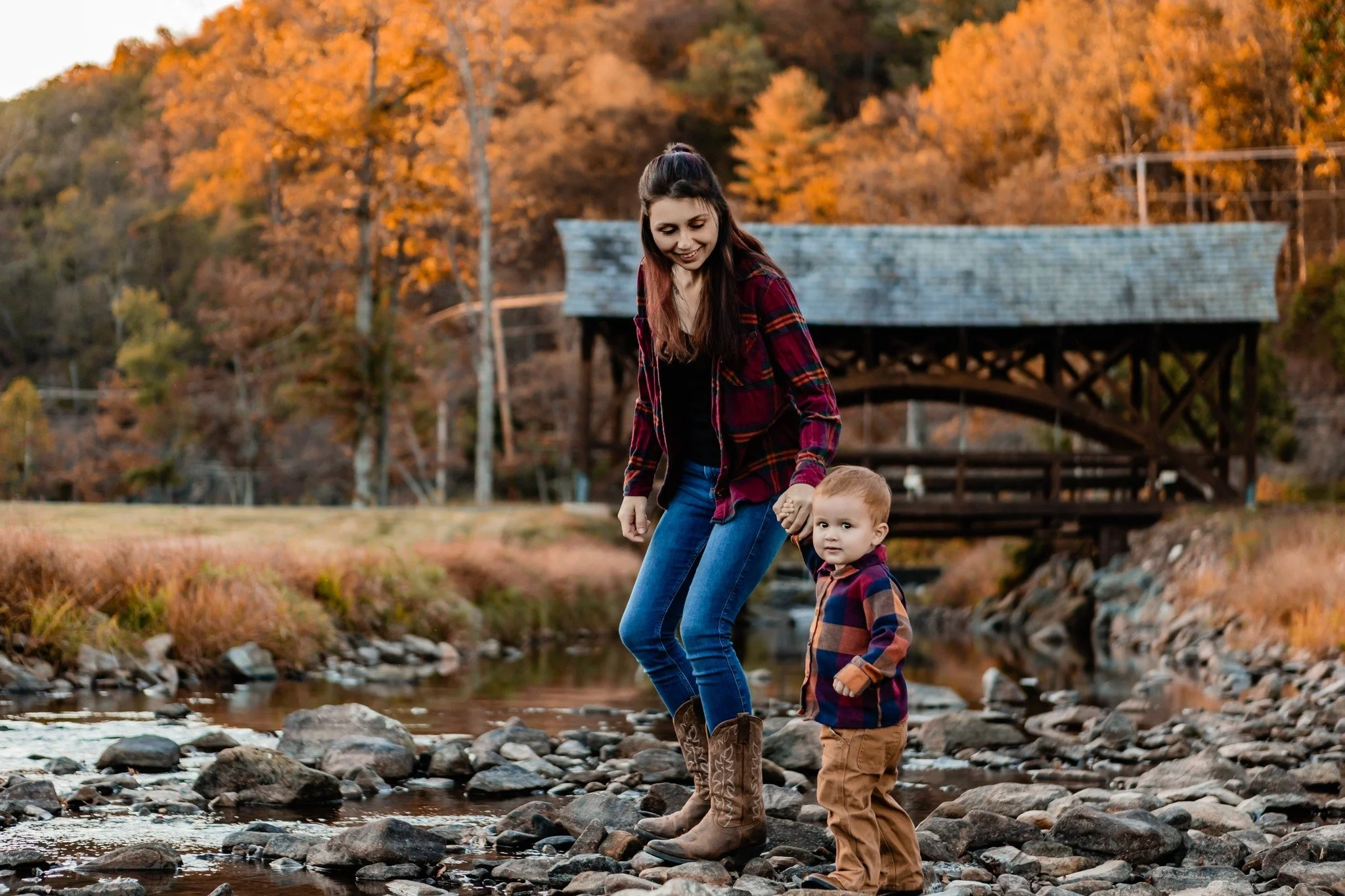 Seriously the cutest 😍 
Www.michalareberphotography.com