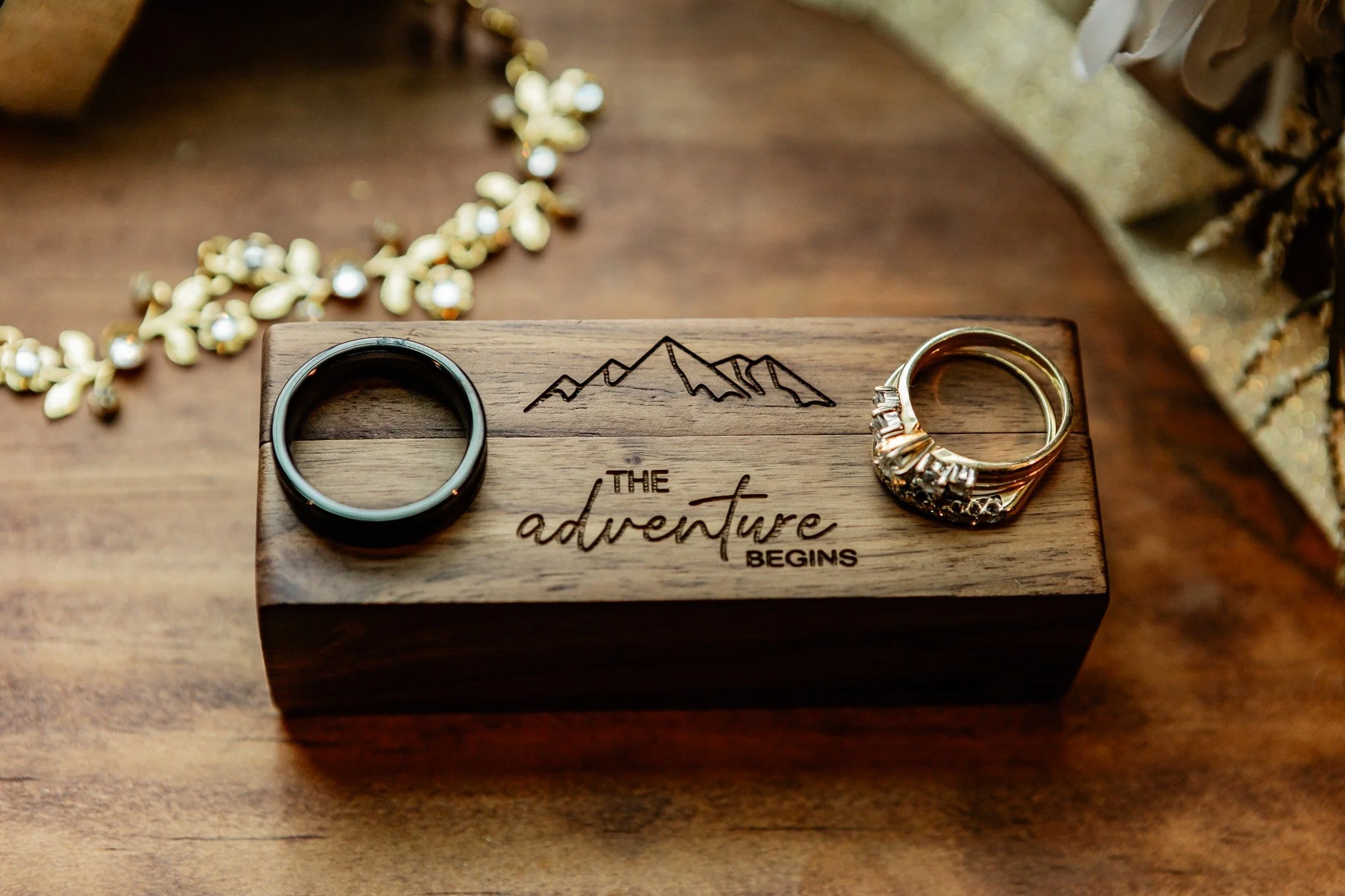 Always love a good flay lay 🥰

www.michalareberphotography.com