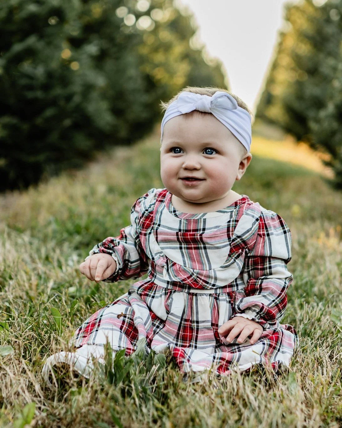 The Milyo's 🌲💕

Www.michalareberphotography.com