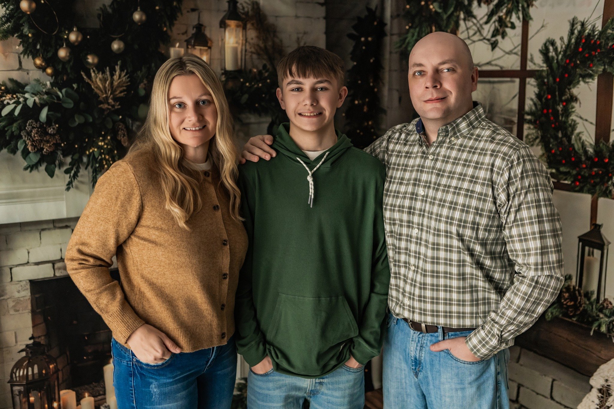 The Swank's ✨
www.michalareberphotography.com