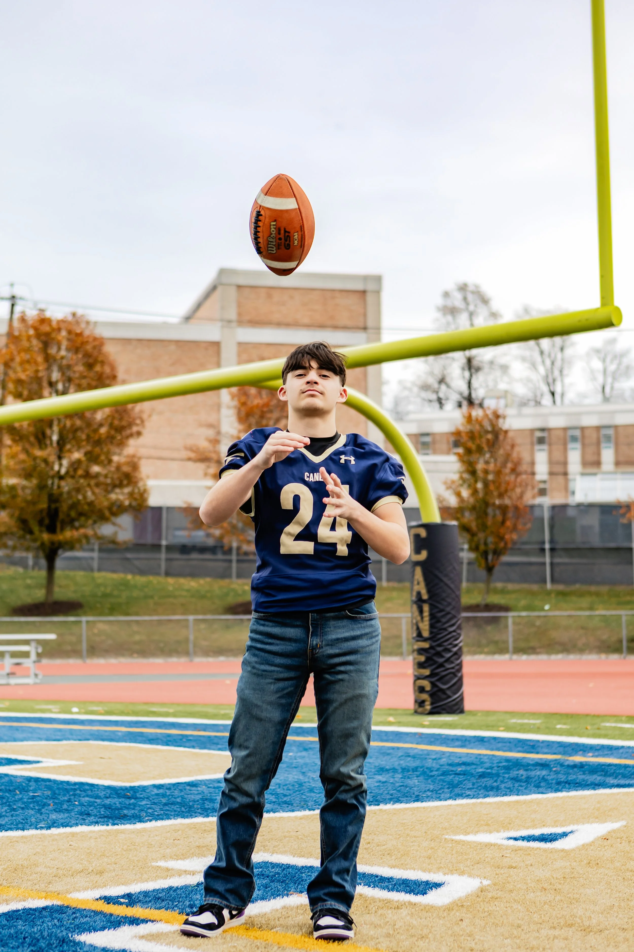 williams-carter-senior-november2025-2-4.JPG