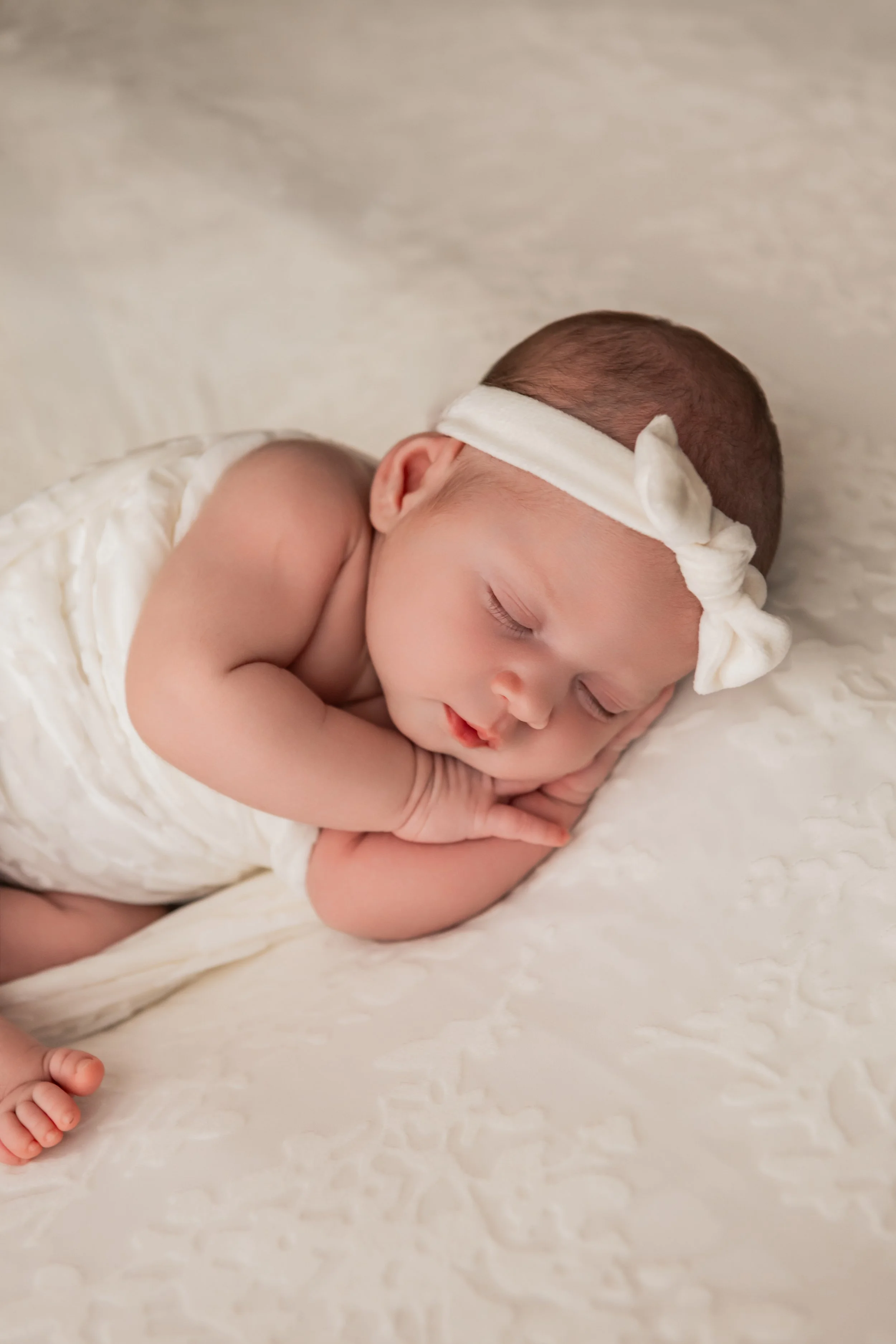 gradwell-newborn-september2026--7.JPG