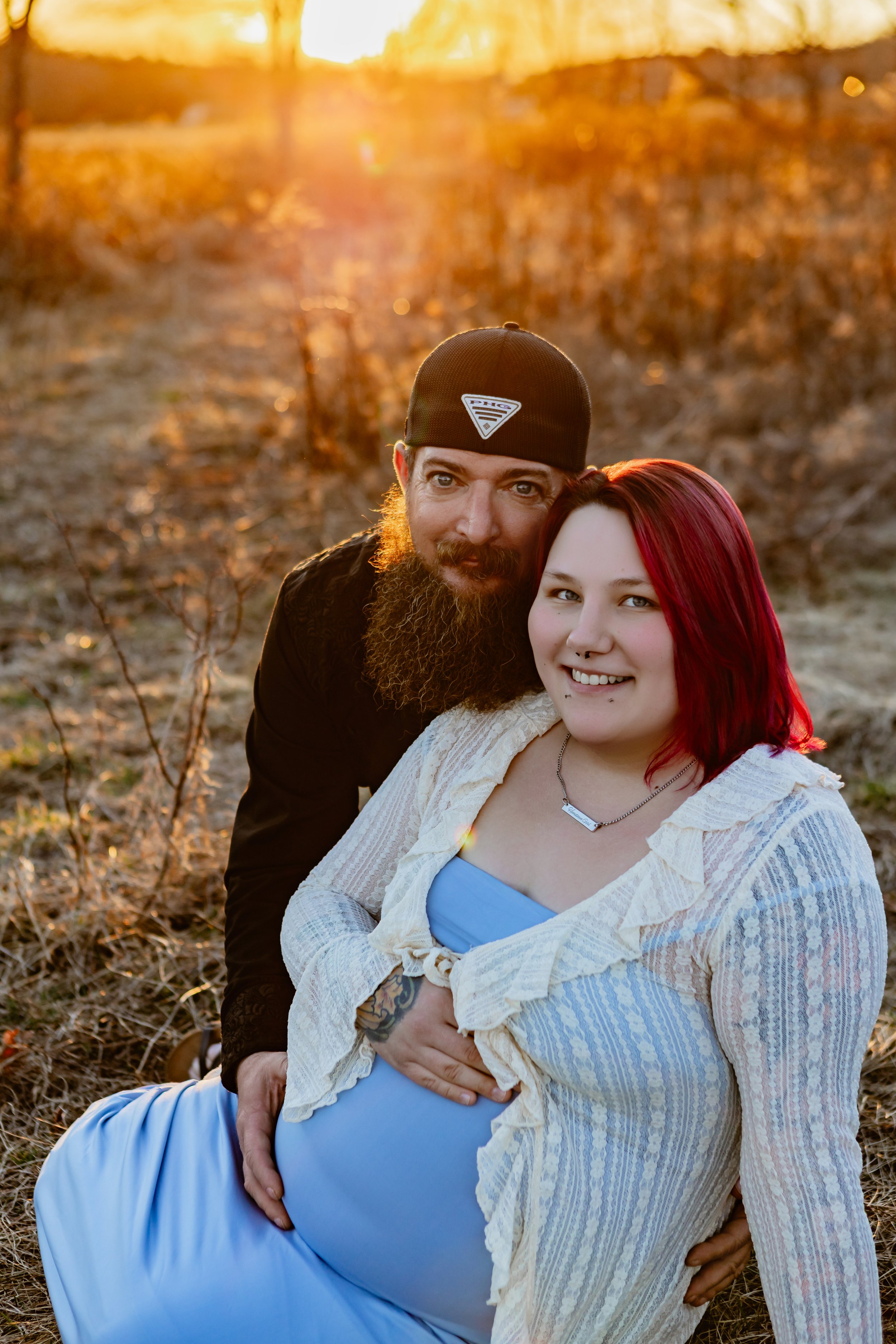 barton-maternity-march2026--41.JPG