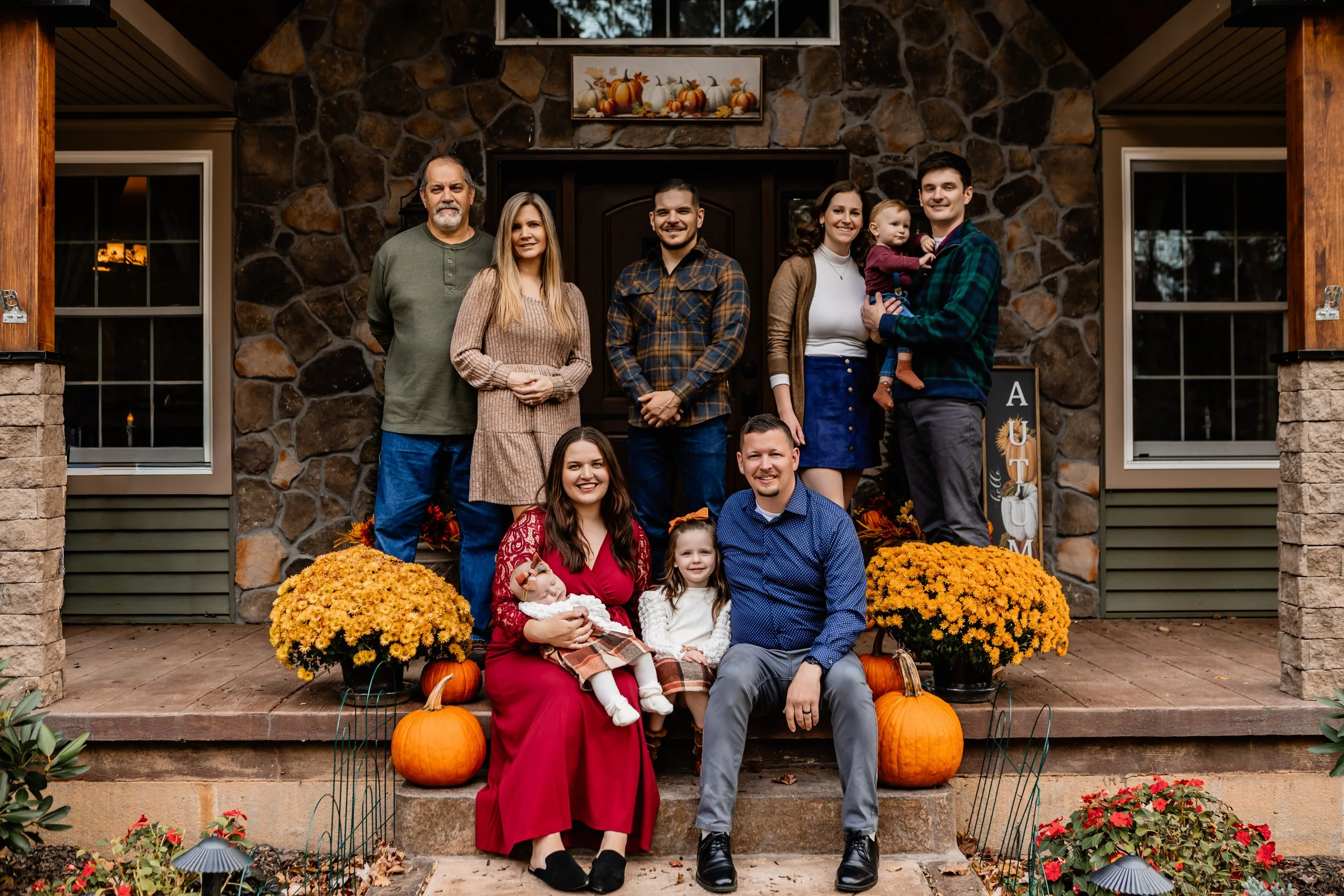 Spece-family-fall-october2025-.JPG