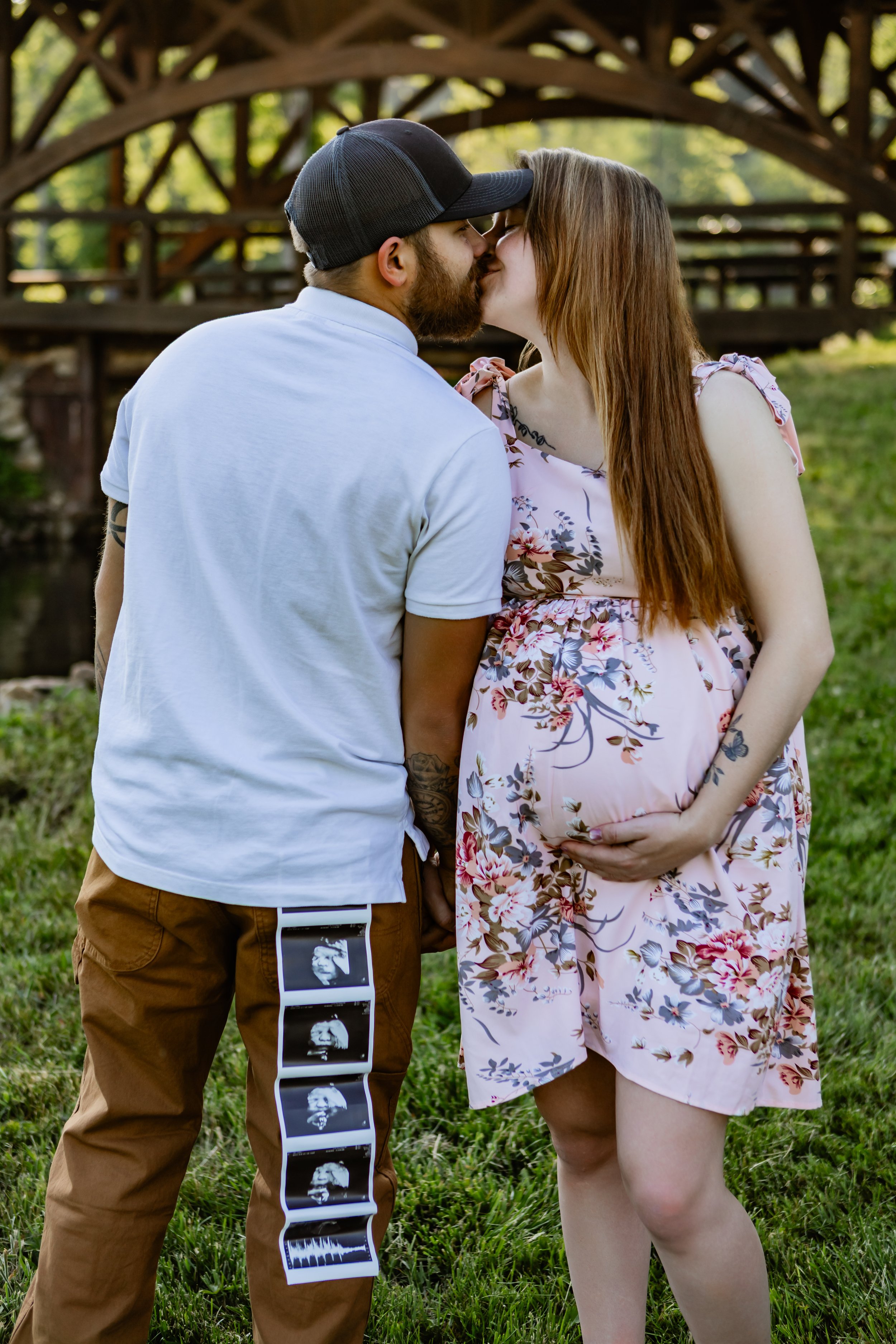 sakks-maternity-june2026--19.JPG