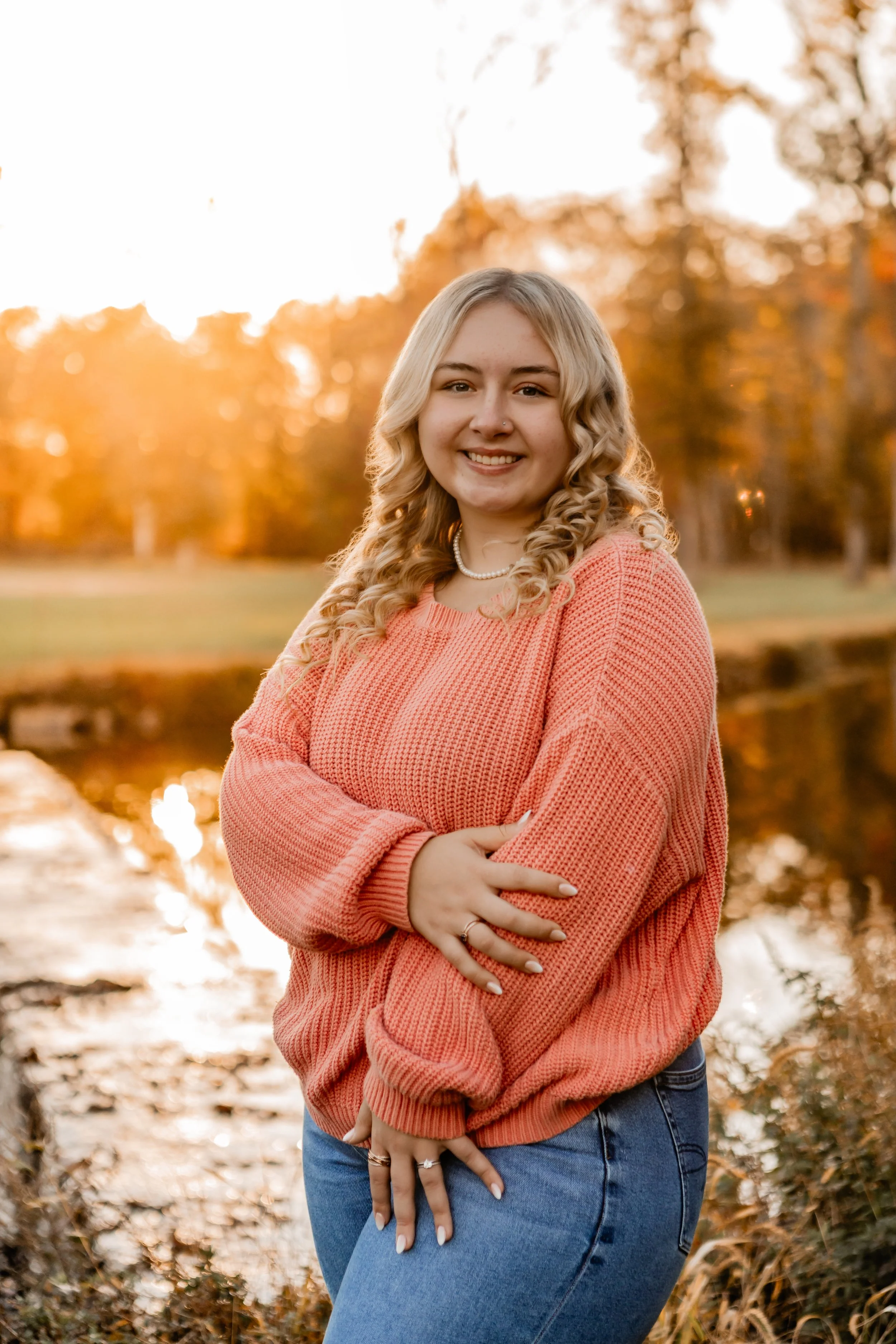 Osatchuck-senior-fall-october2025--60.JPG