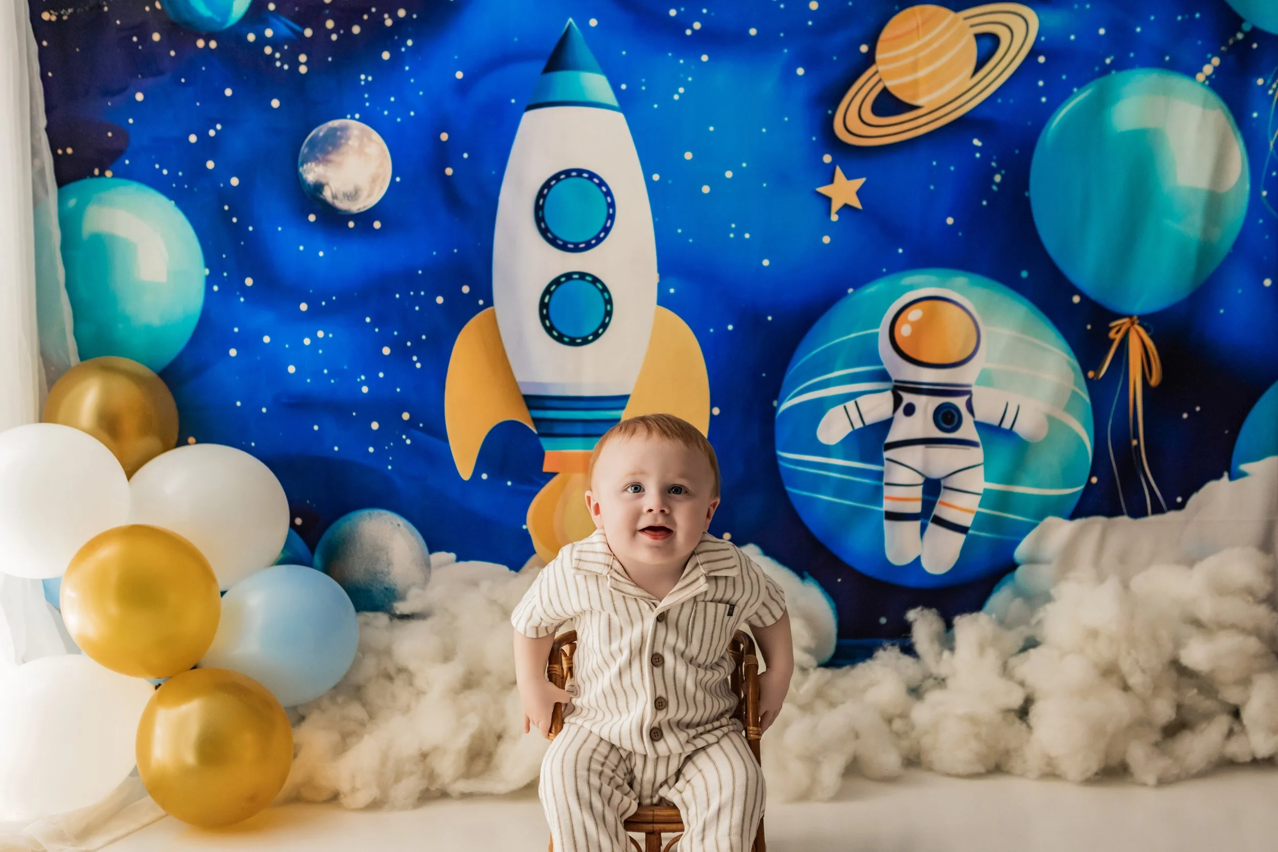 marcolla-oneyear-milestone-march2026-.JPG
