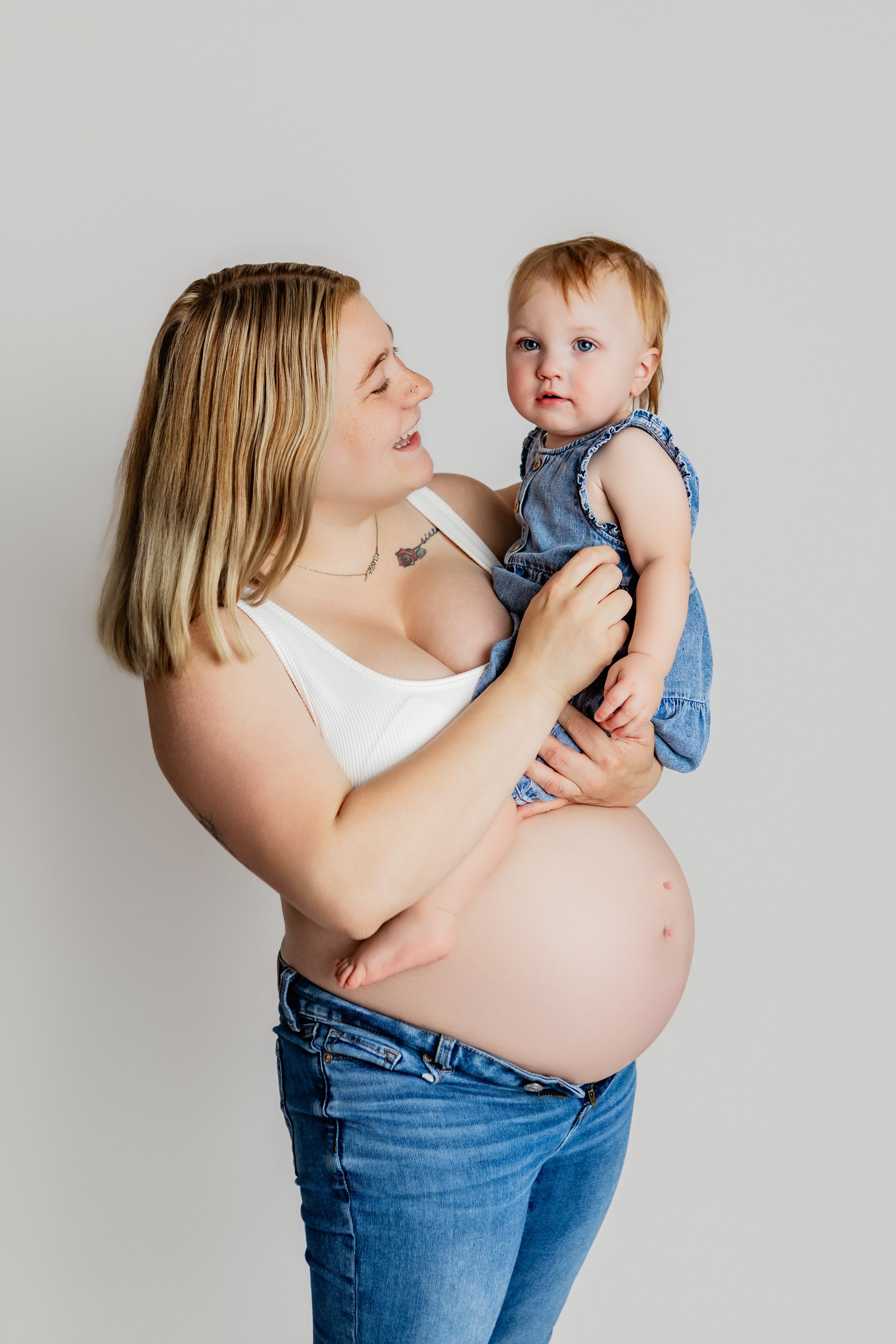 tinari-greene-maternity-april2026--9.JPG