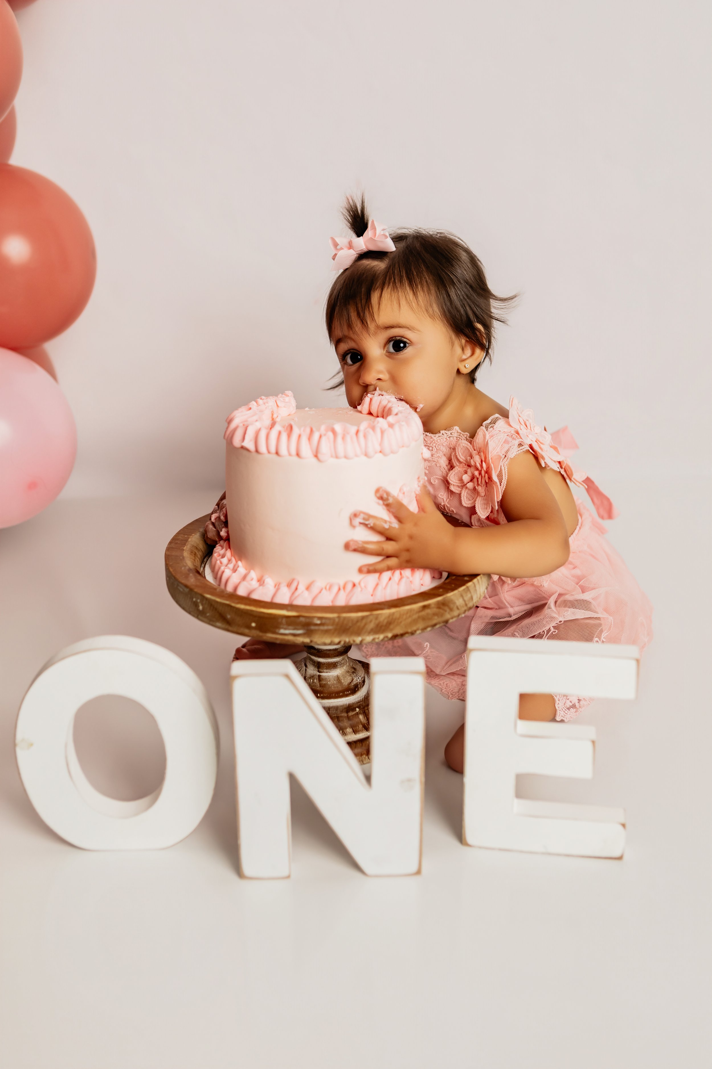 moyer-oneyear-milestone-march2026--15.JPG