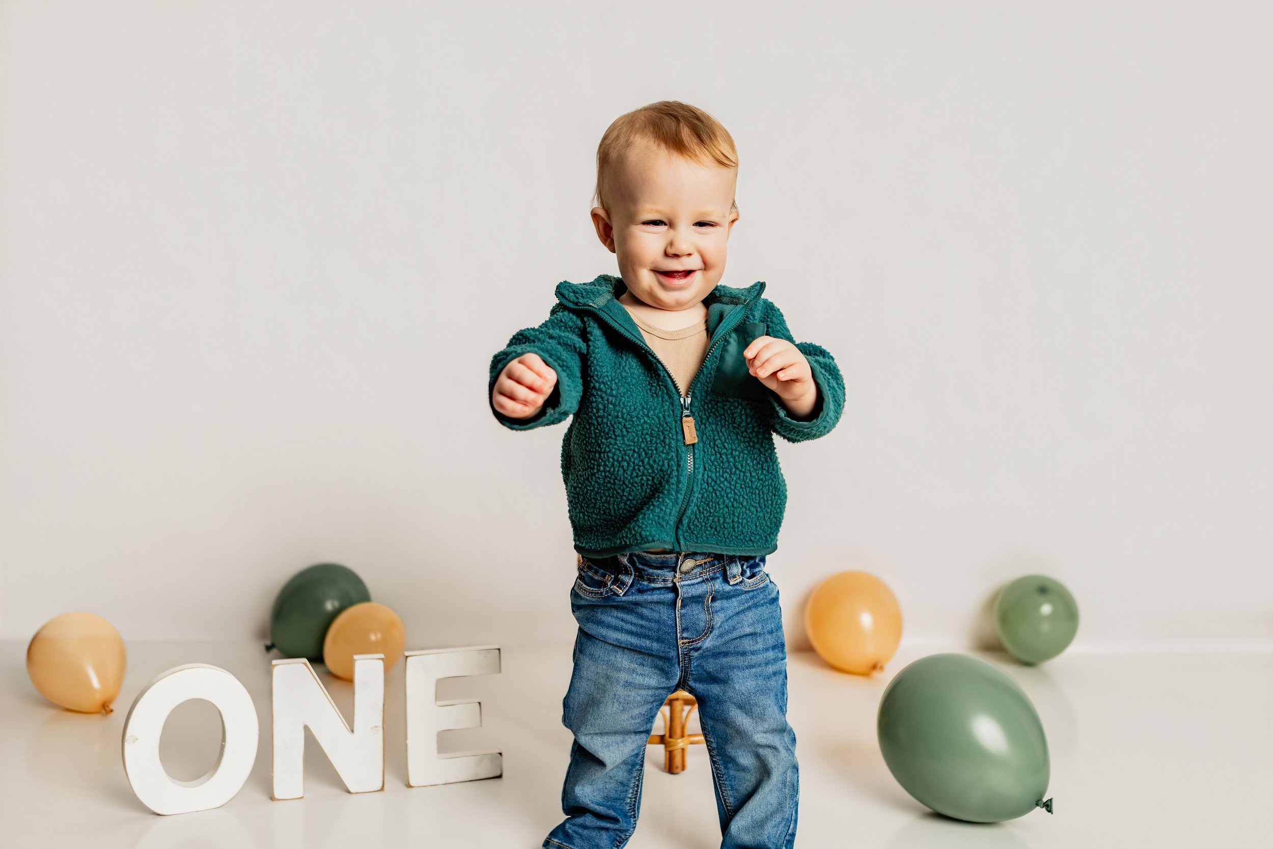 bubeck-milestone-oneyear-march2026--2.JPG