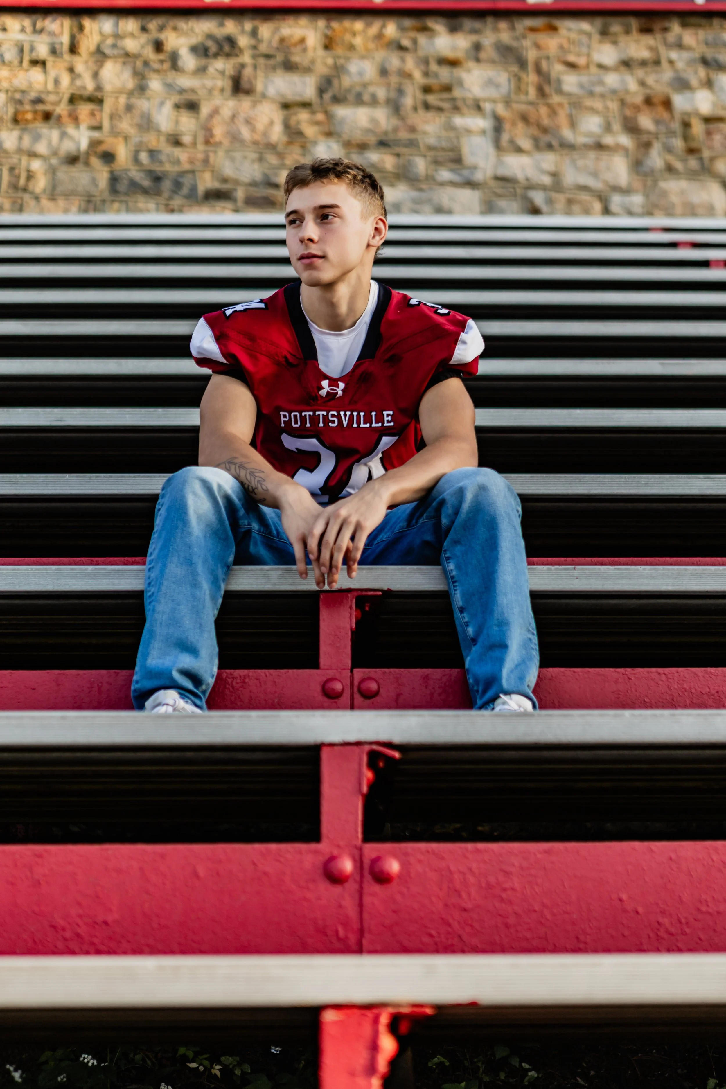 holley-senior-october2025--18.JPG