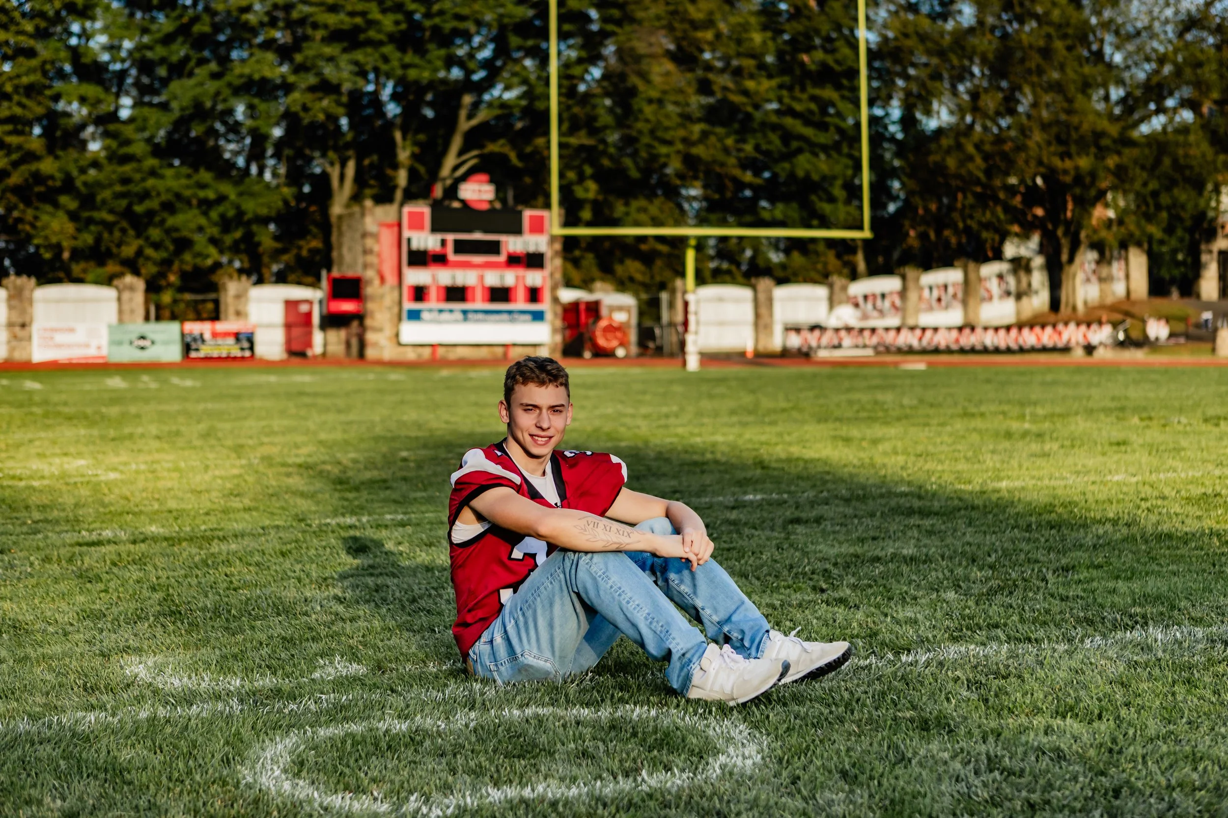 holley-senior-october2025--12.JPG