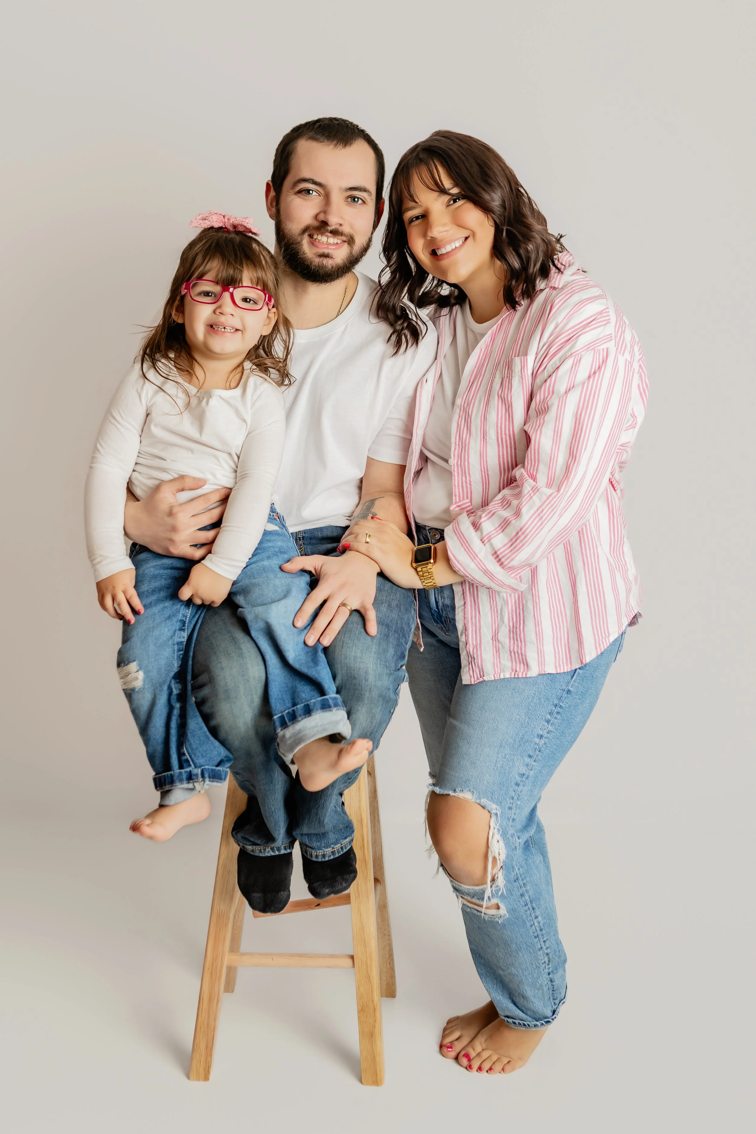 granito-family-mila-3rdbday-february2026-2-28.JPG
