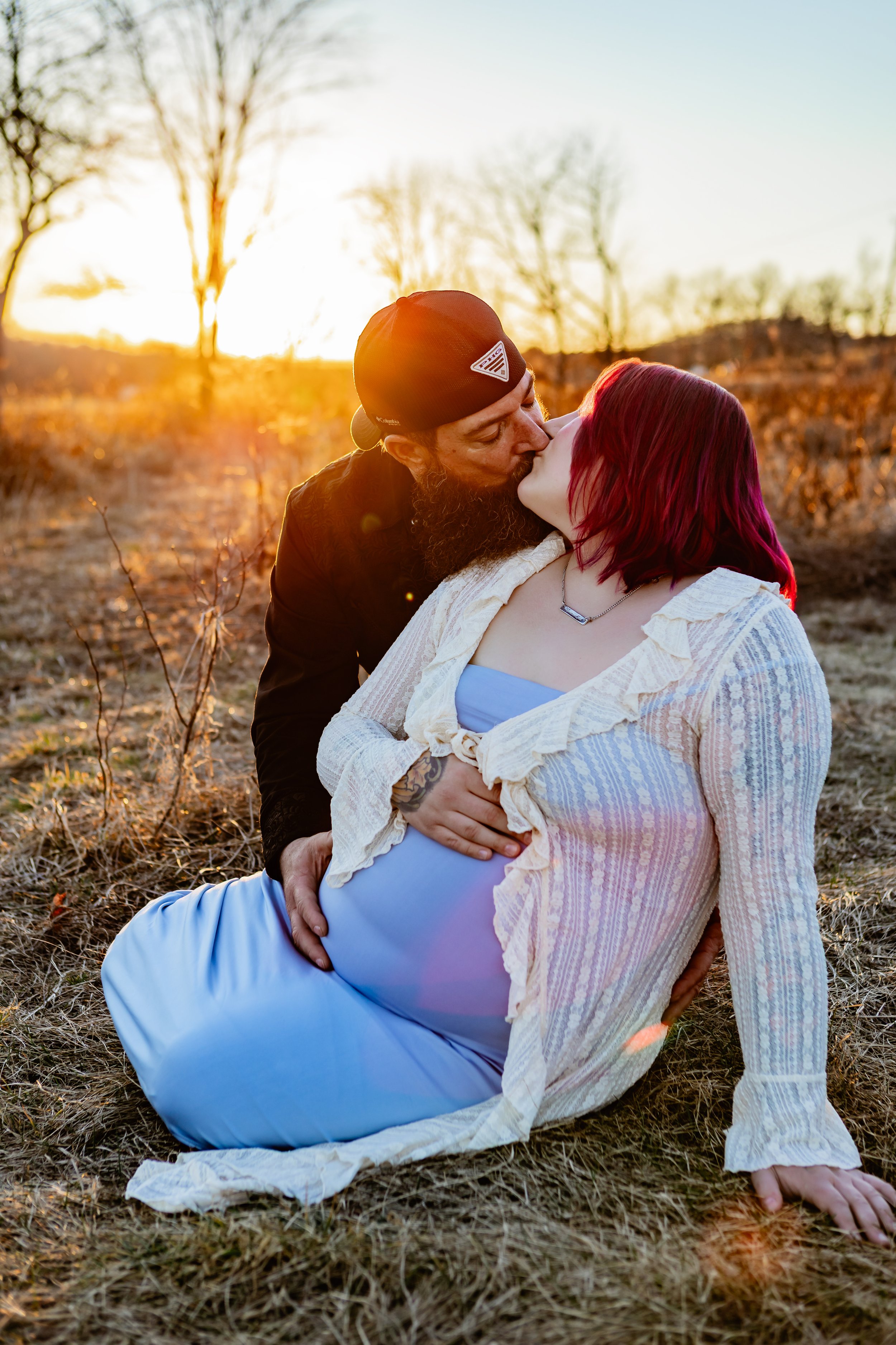 barton-maternity-march2026--44.JPG