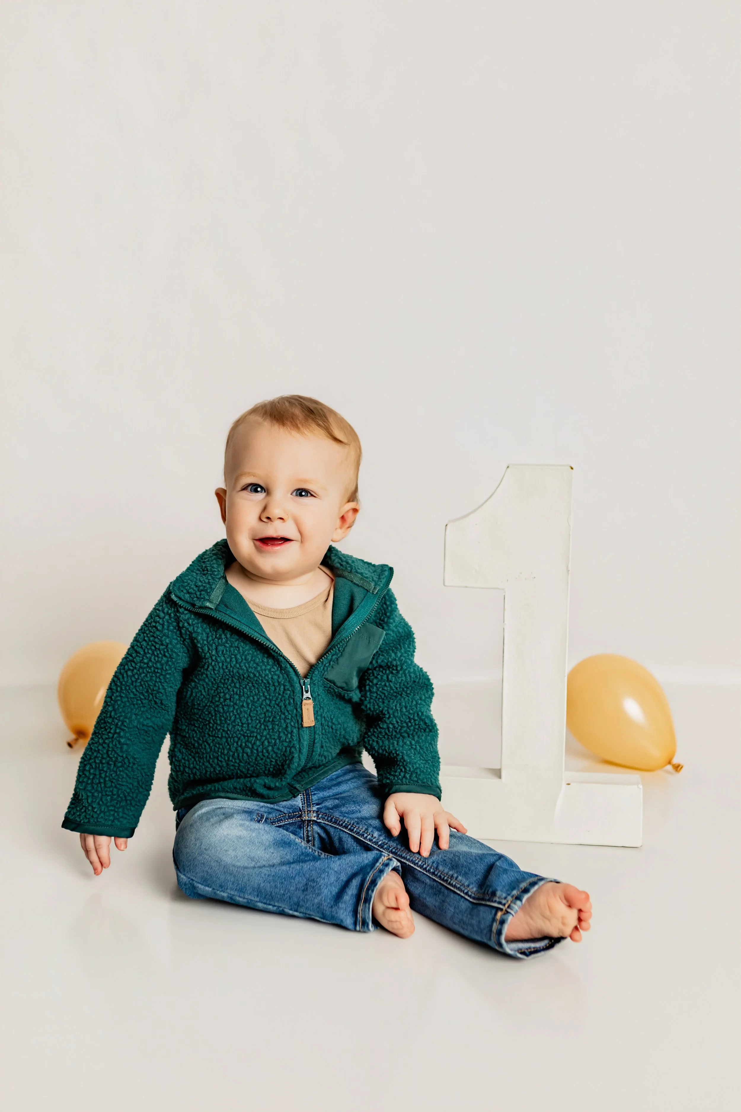 bubeck-milestone-oneyear-march2026-.JPG