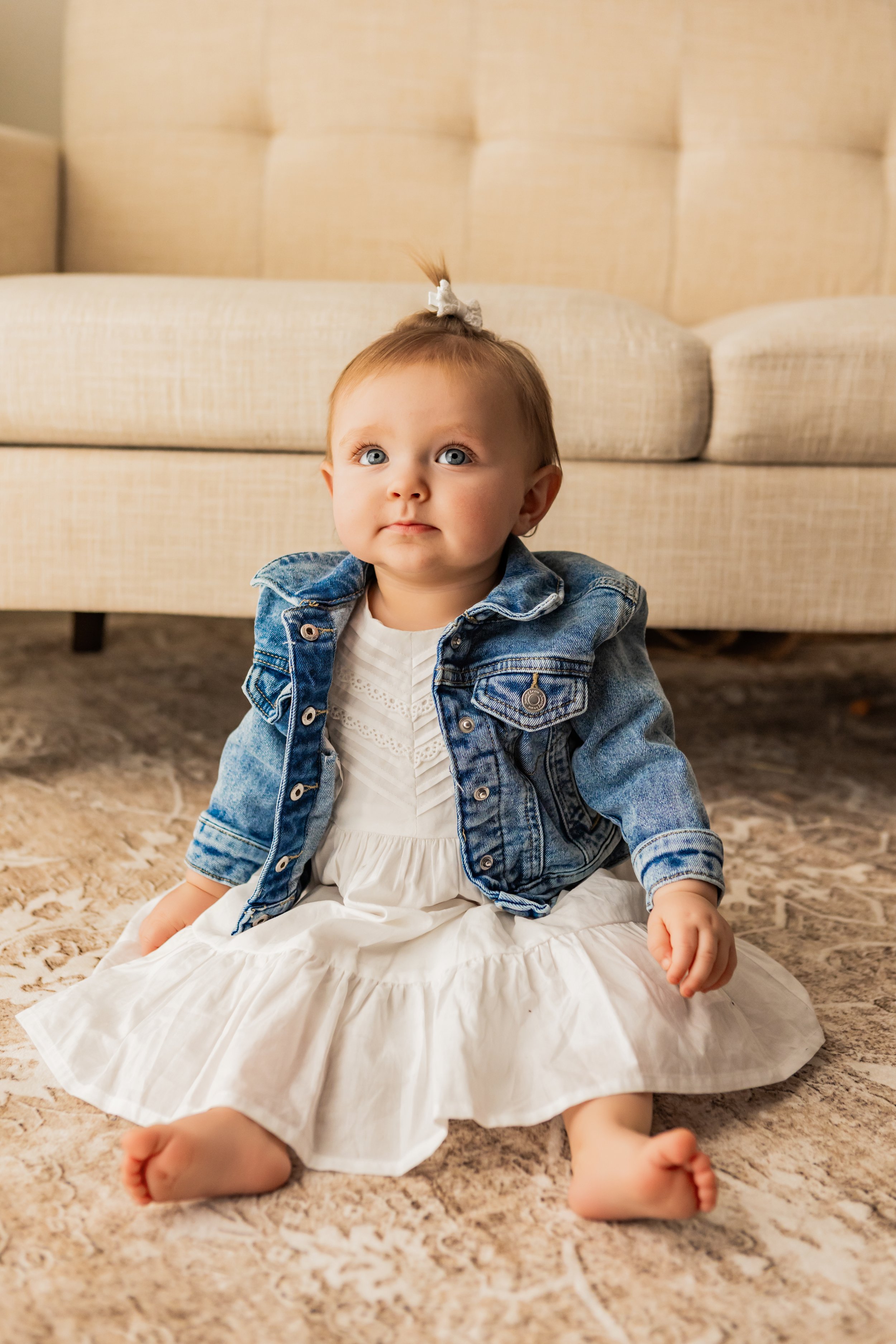 jamison-1stbday-february2026--12.JPG