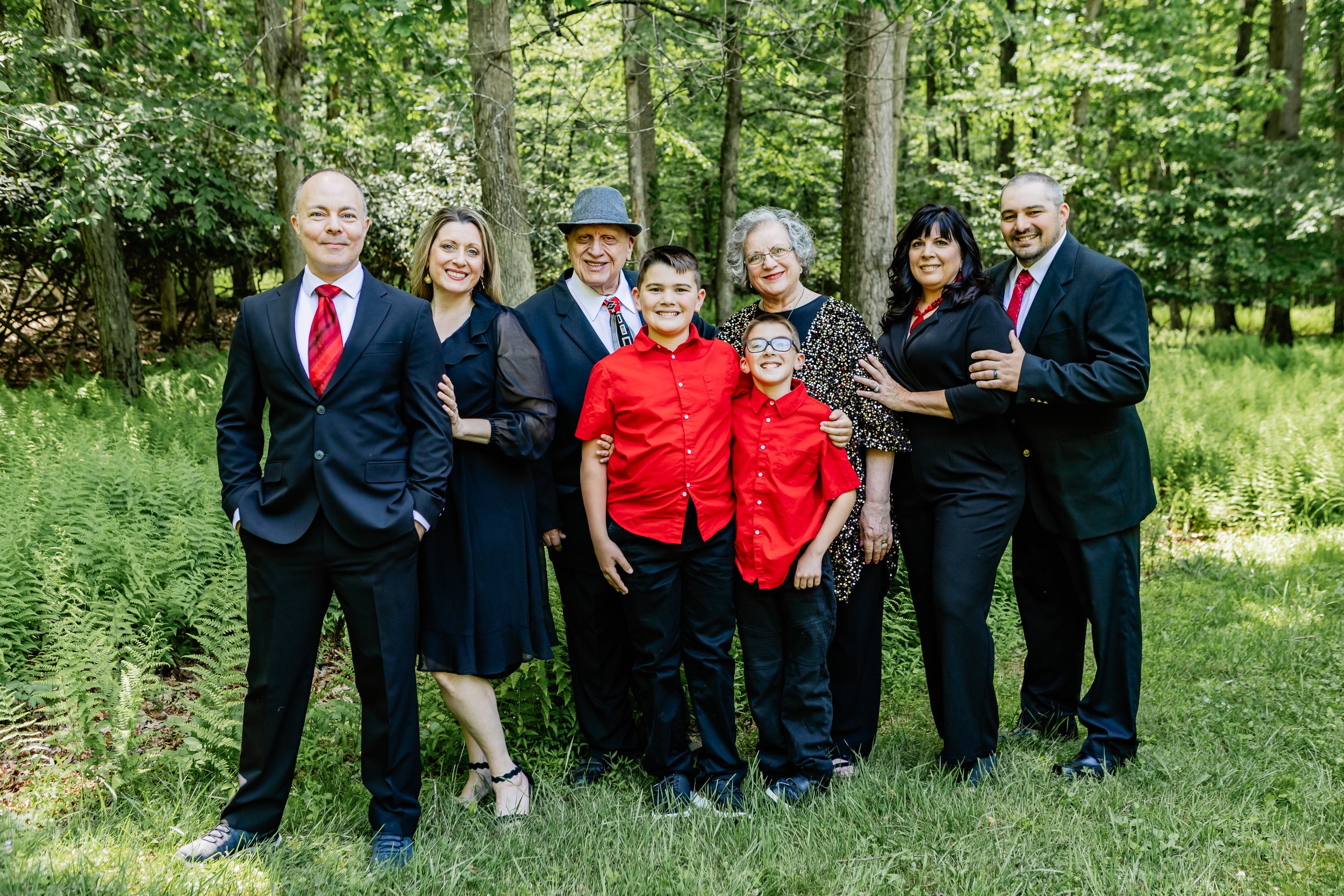 sowers-family-may2026-2792.JPG