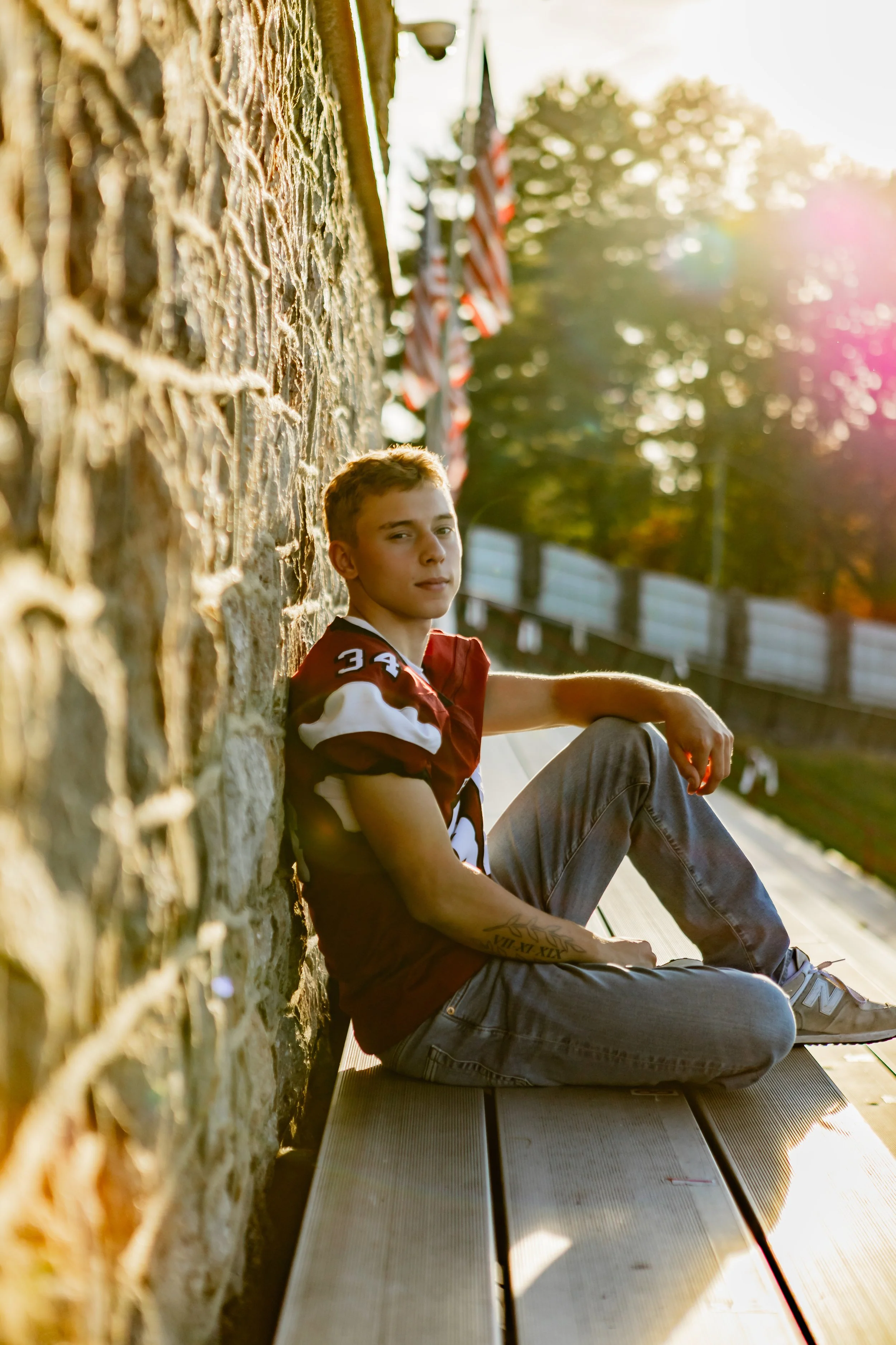 holley-senior-october2025--15.JPG