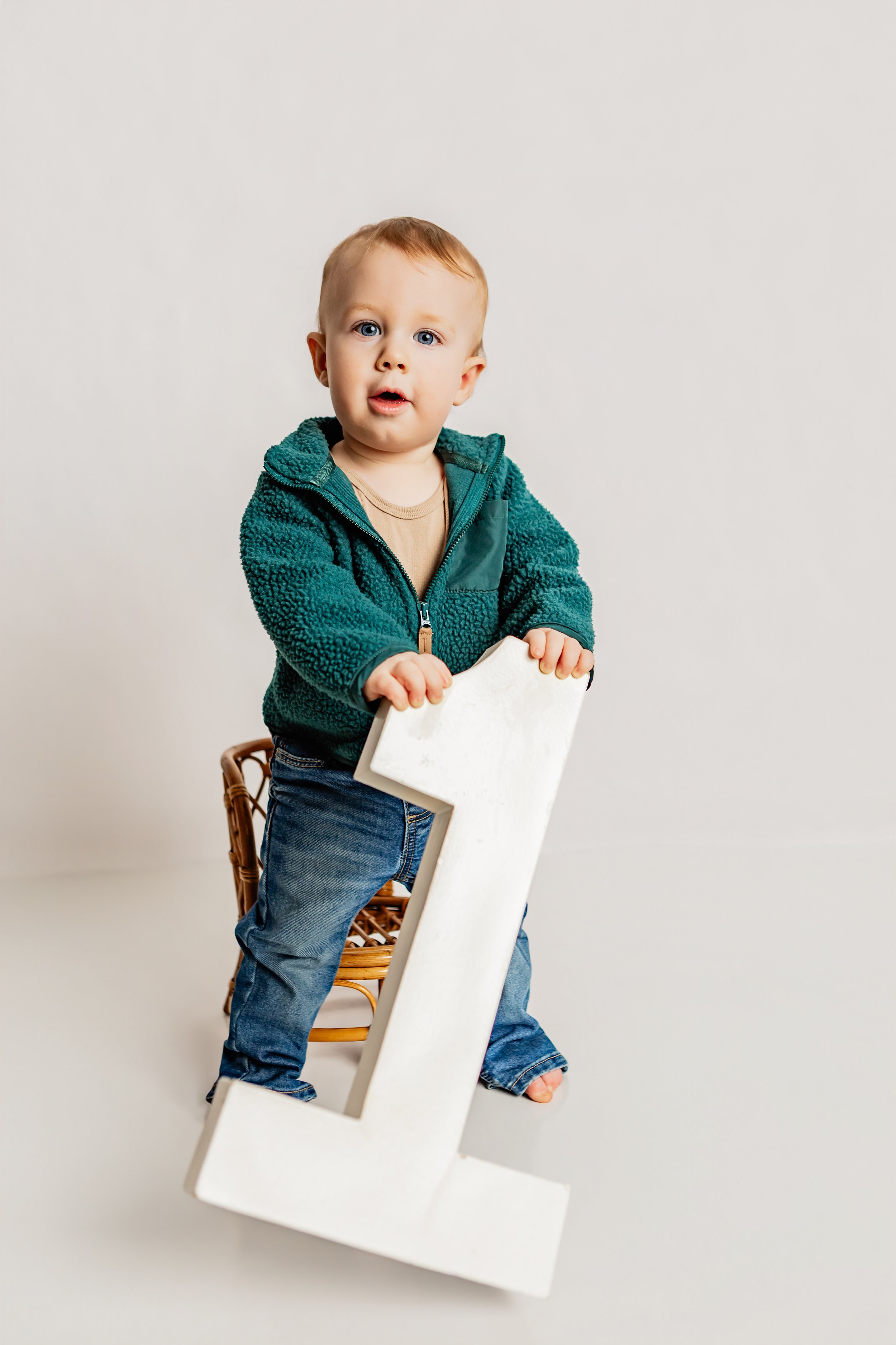 bubeck-milestone-oneyear-march2026--4.JPG