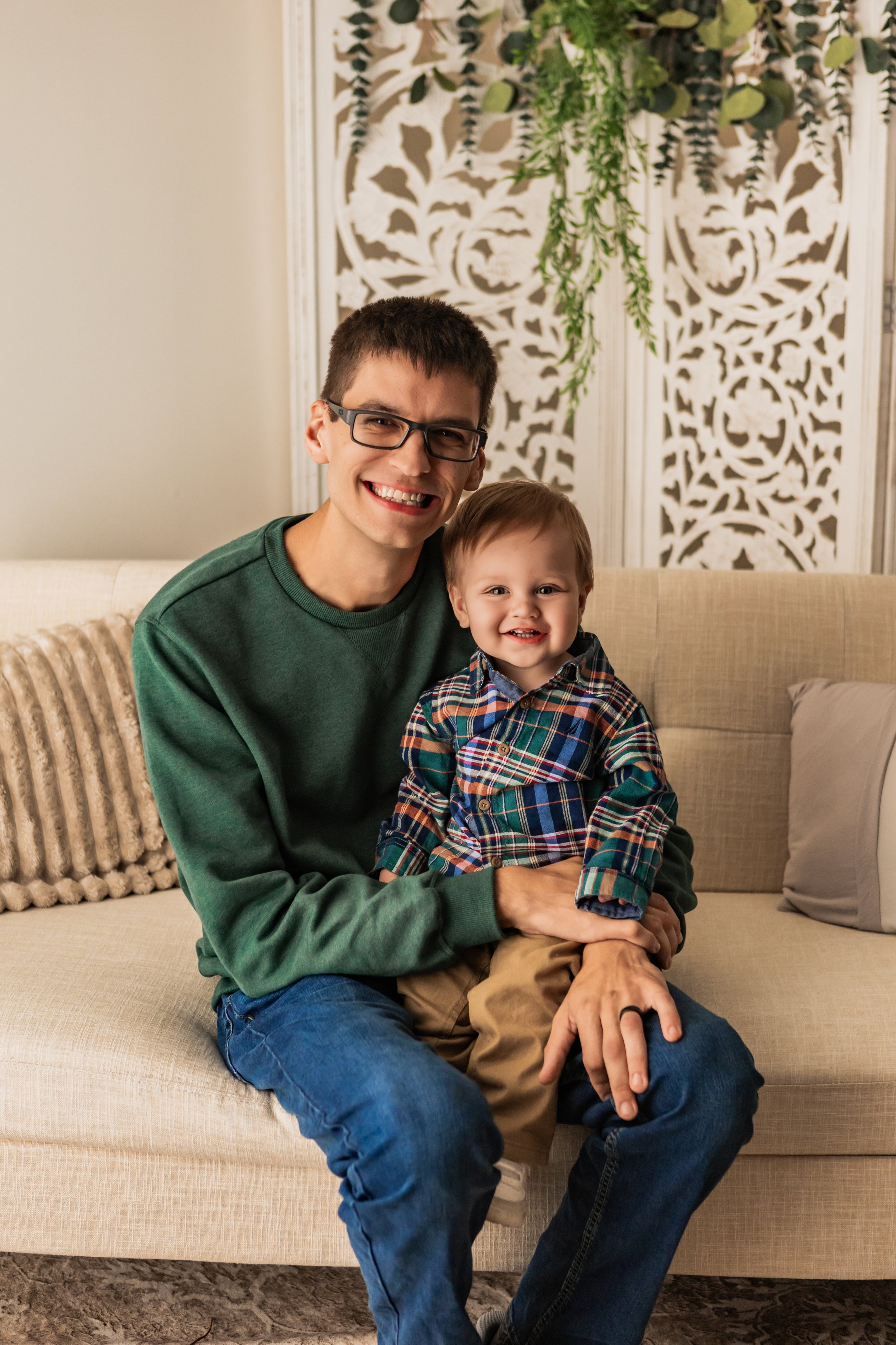 stickler-family-september2026--7.JPG